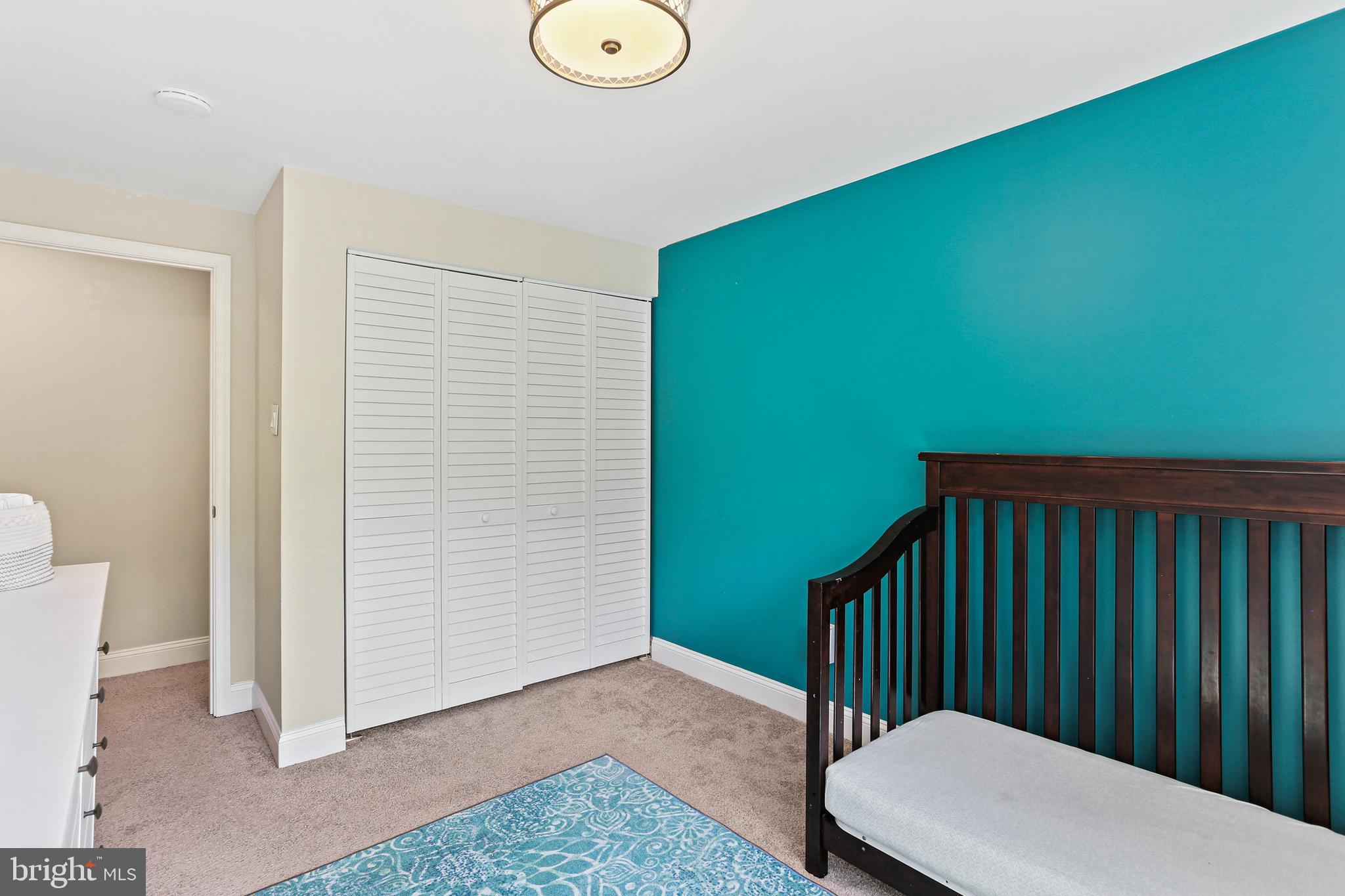 VILLAGE OF KINGS CONTRIVANCE - Residential