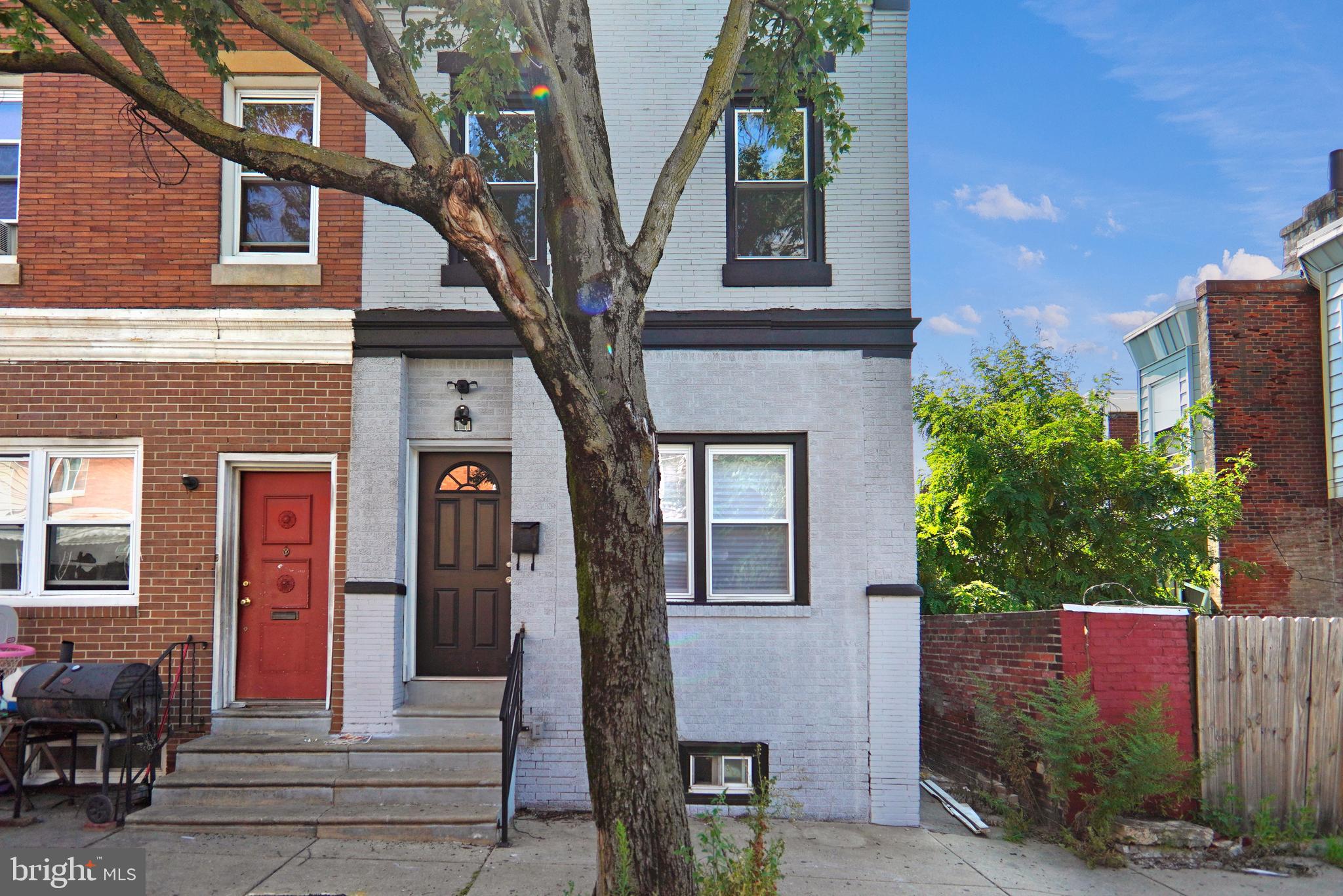 PARKSIDE - Residential