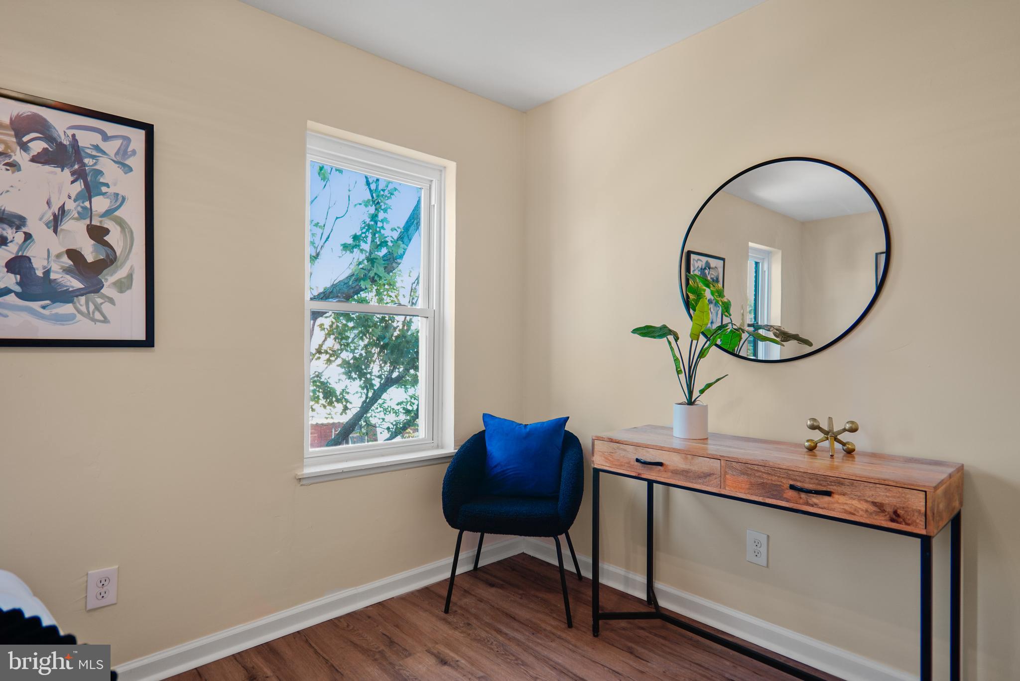 PARKSIDE - Residential