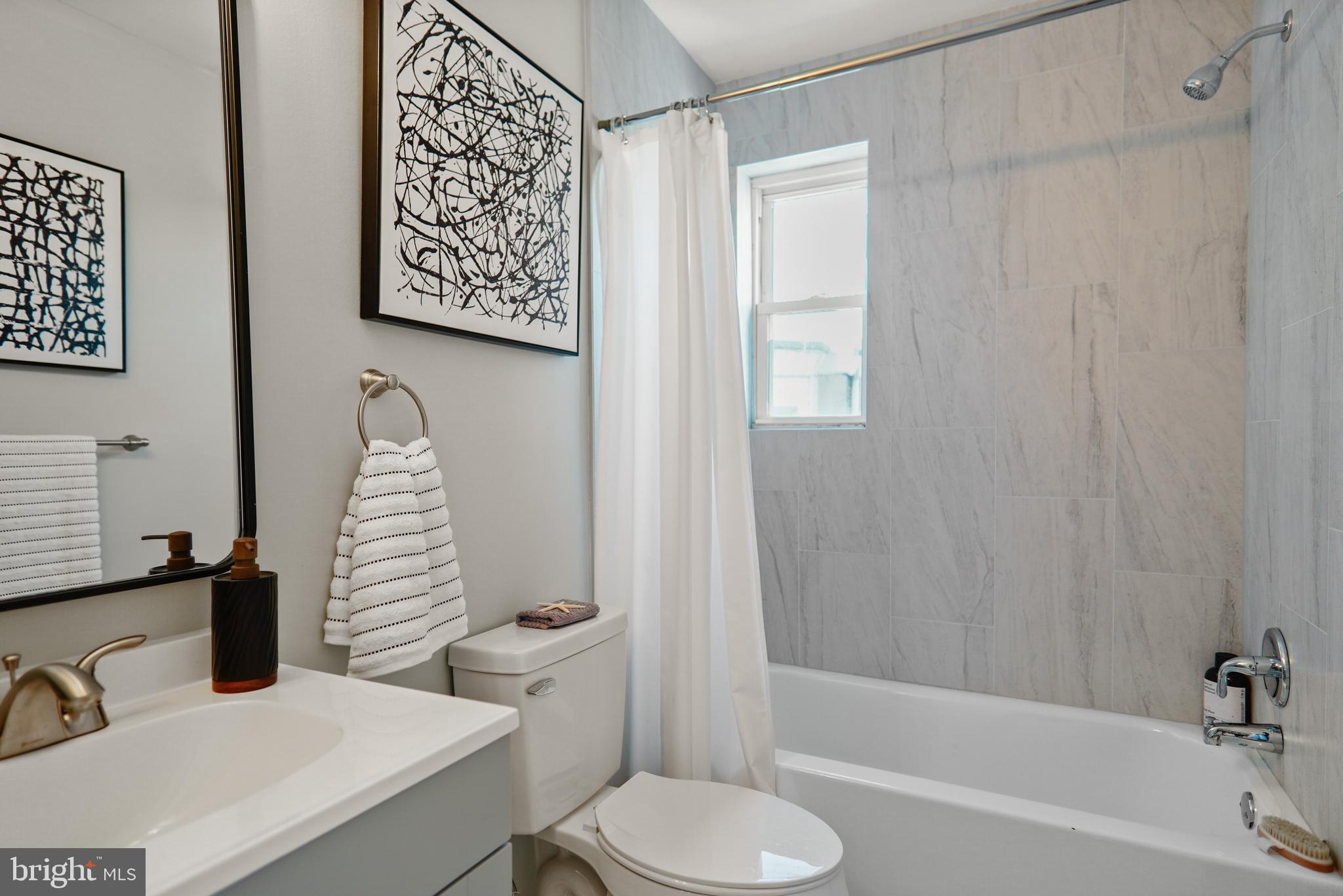 PARKSIDE - Residential