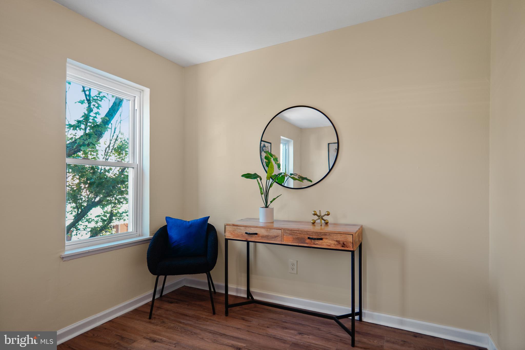 PARKSIDE - Residential