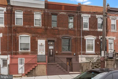 1928 E Lehigh Avenue, Philadelphia, PA 19125 - MLS#: PAPH2480820