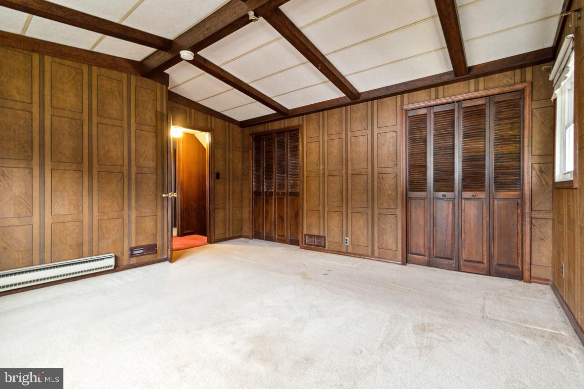 KIMBERLY FARMS - Residential