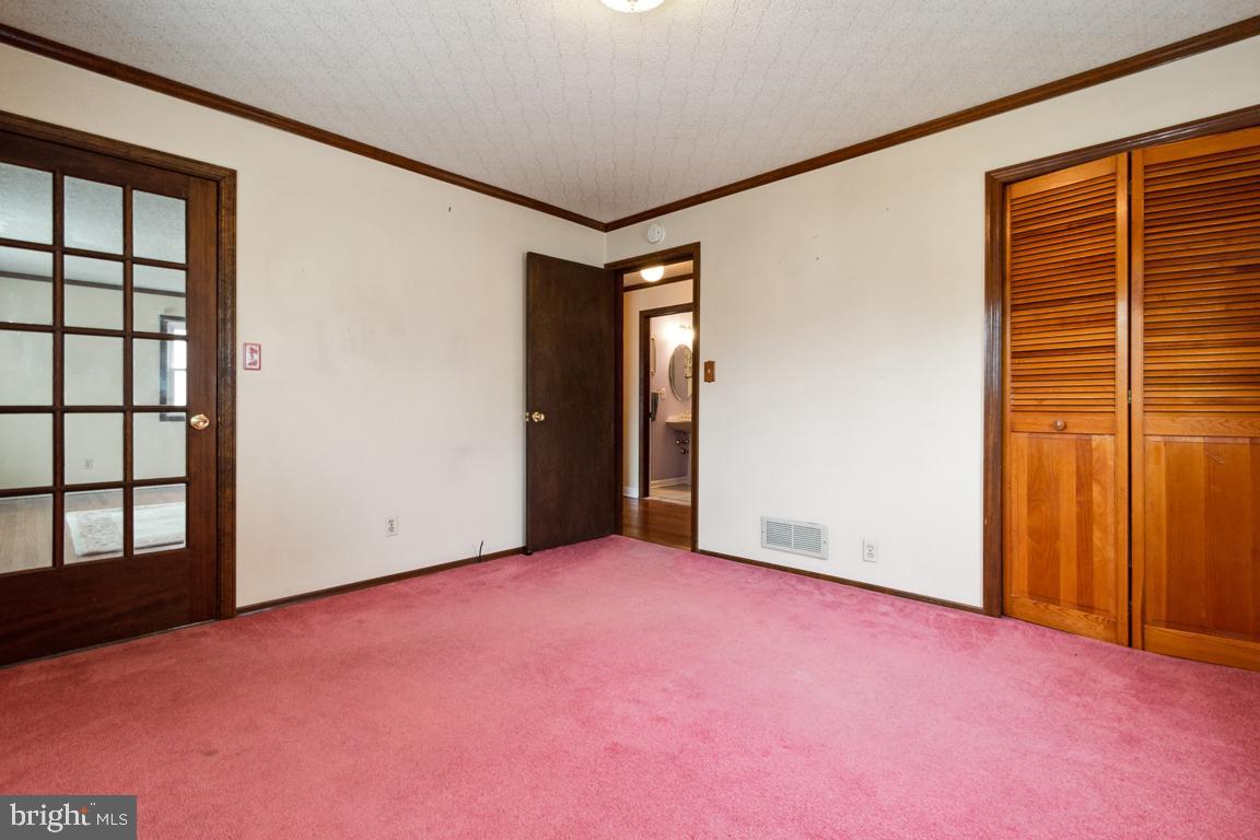 KIMBERLY FARMS - Residential