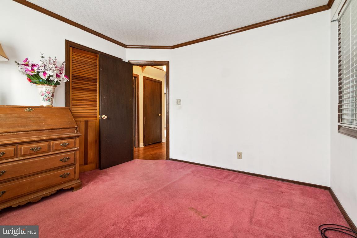 KIMBERLY FARMS - Residential