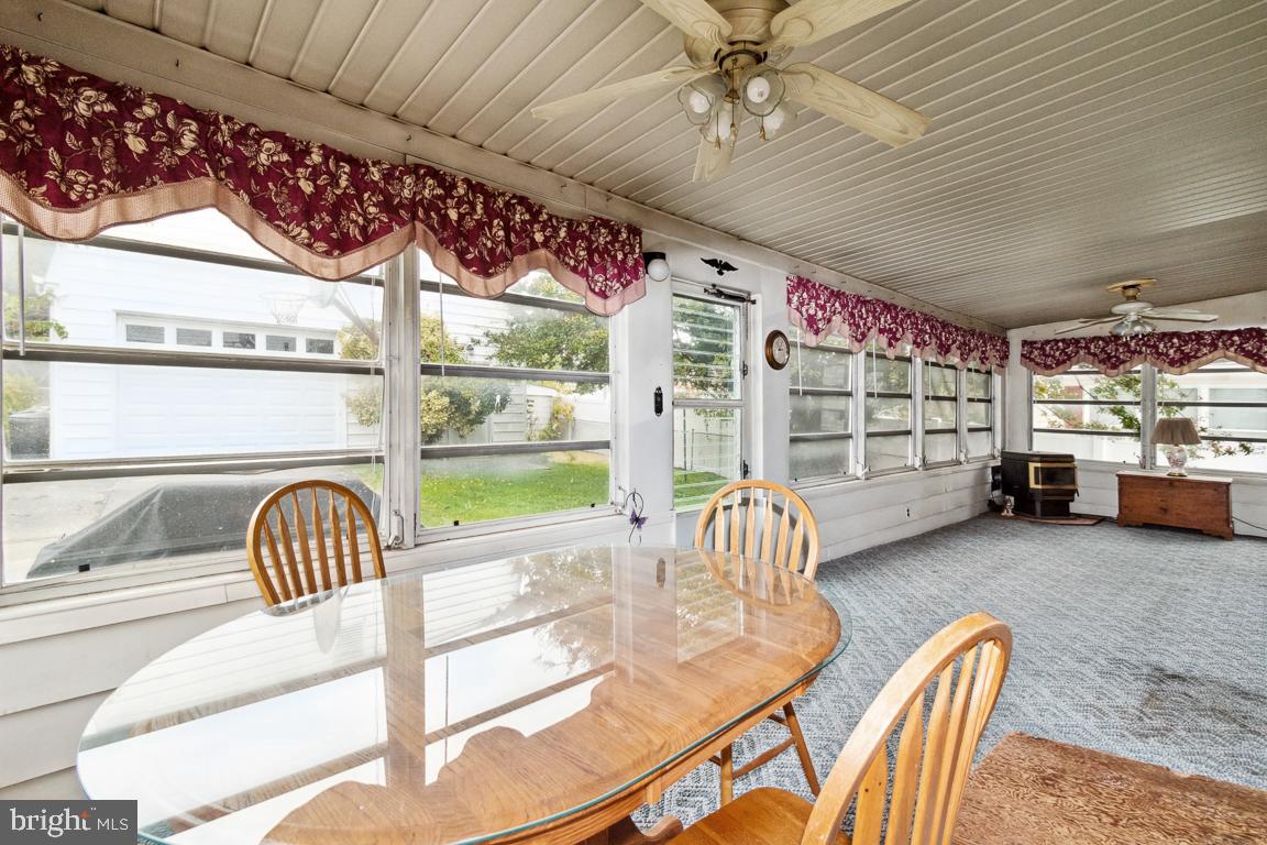 KIMBERLY FARMS - Residential