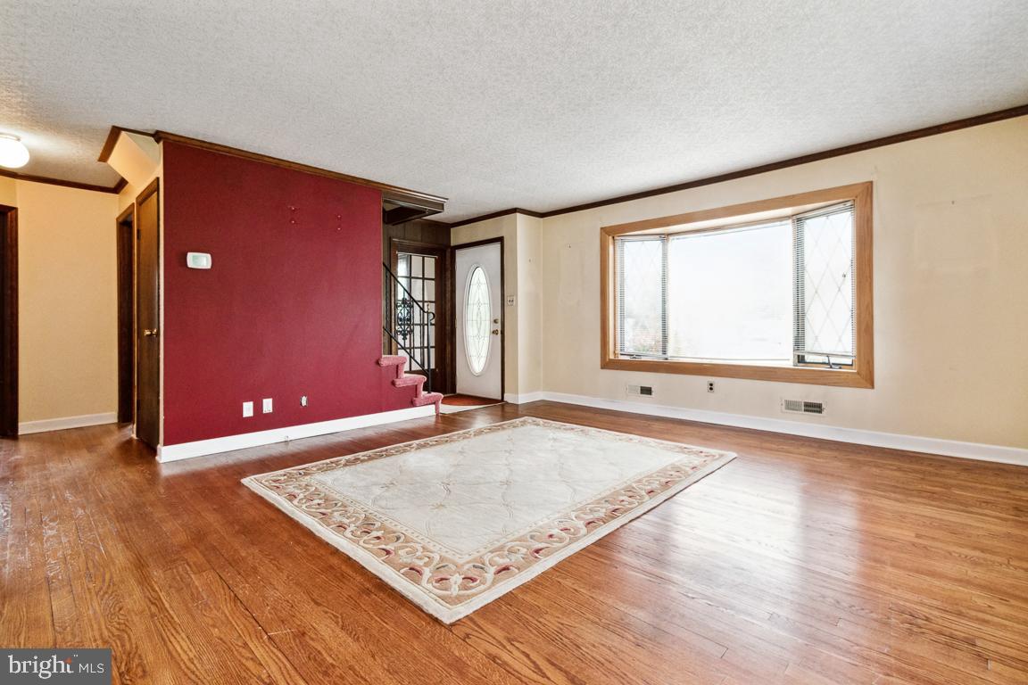 KIMBERLY FARMS - Residential