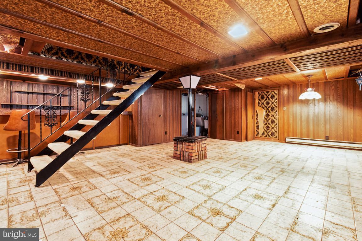 KIMBERLY FARMS - Residential