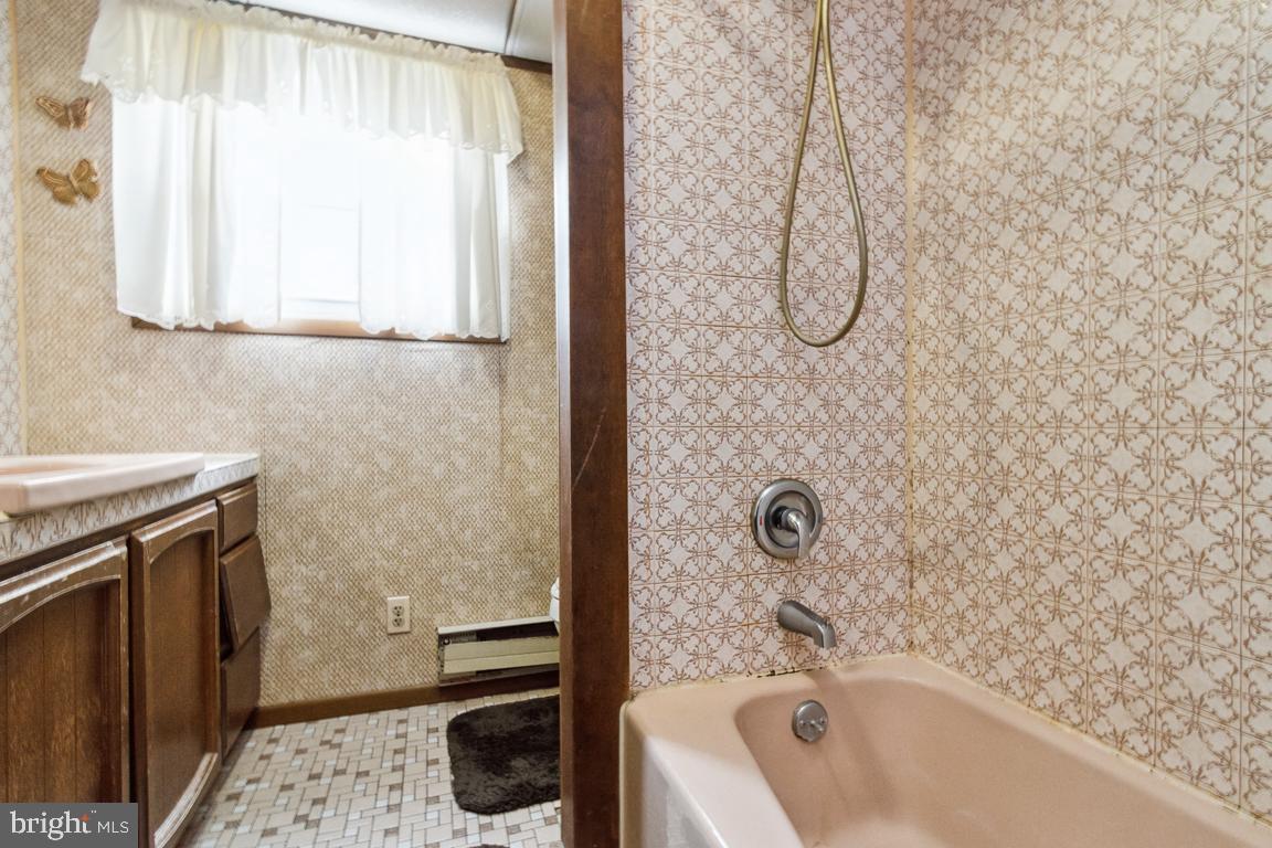 KIMBERLY FARMS - Residential