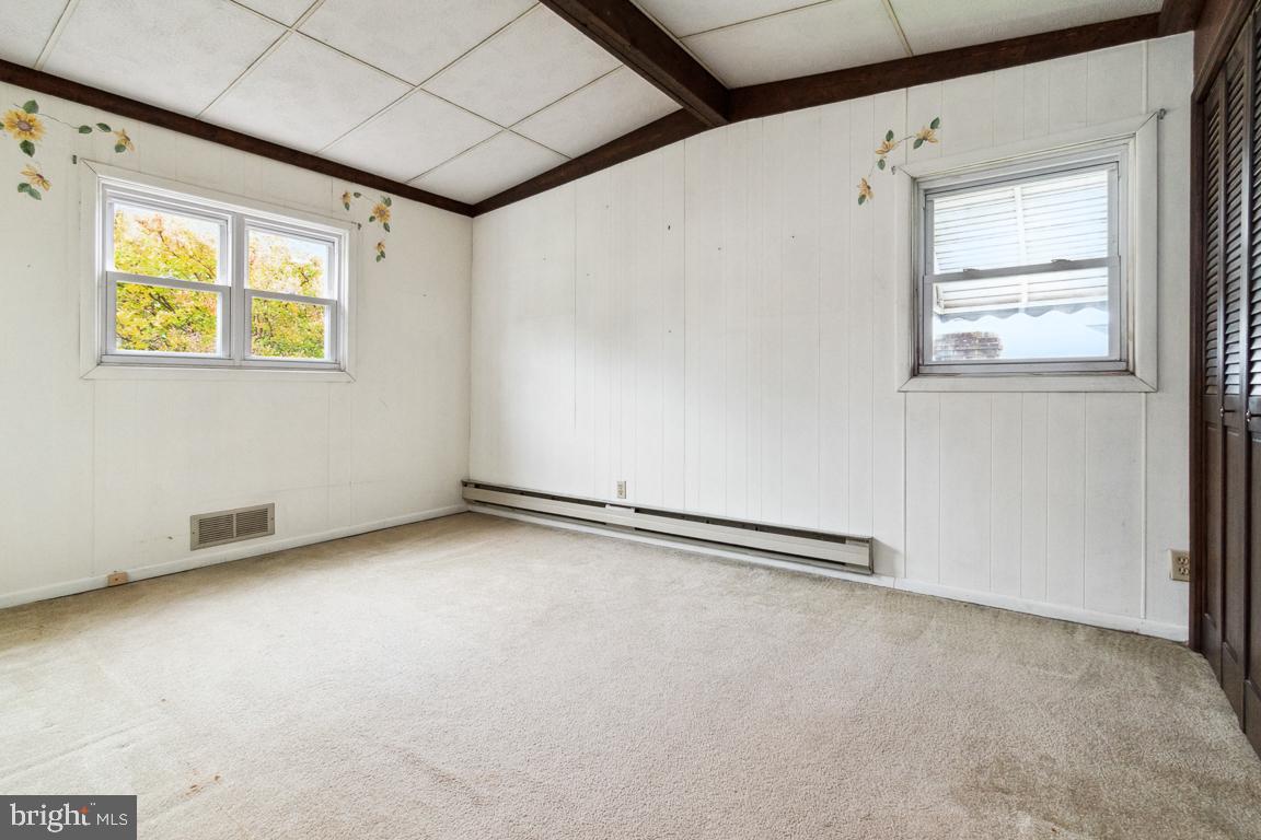 KIMBERLY FARMS - Residential