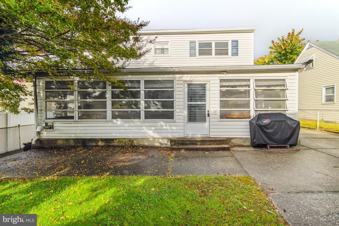 KIMBERLY FARMS - Residential