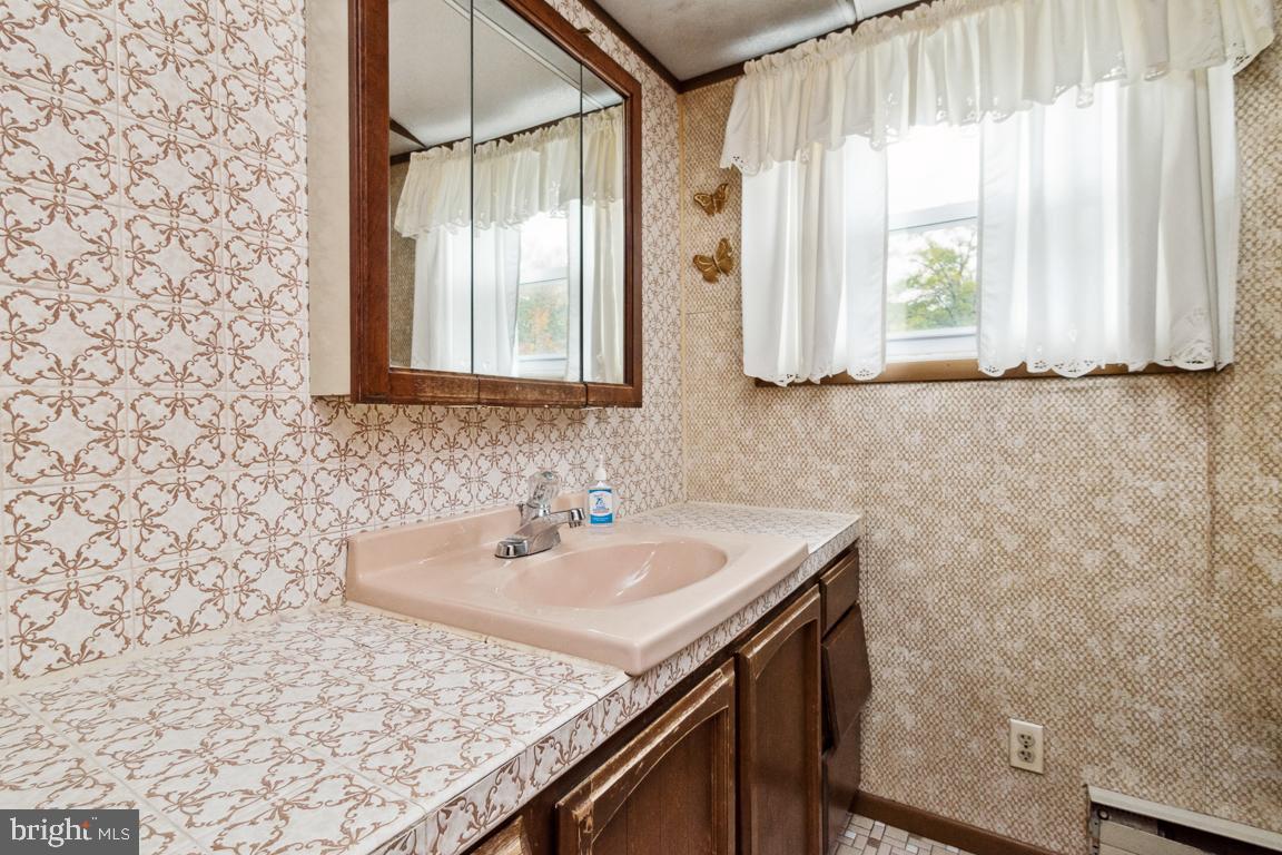 KIMBERLY FARMS - Residential