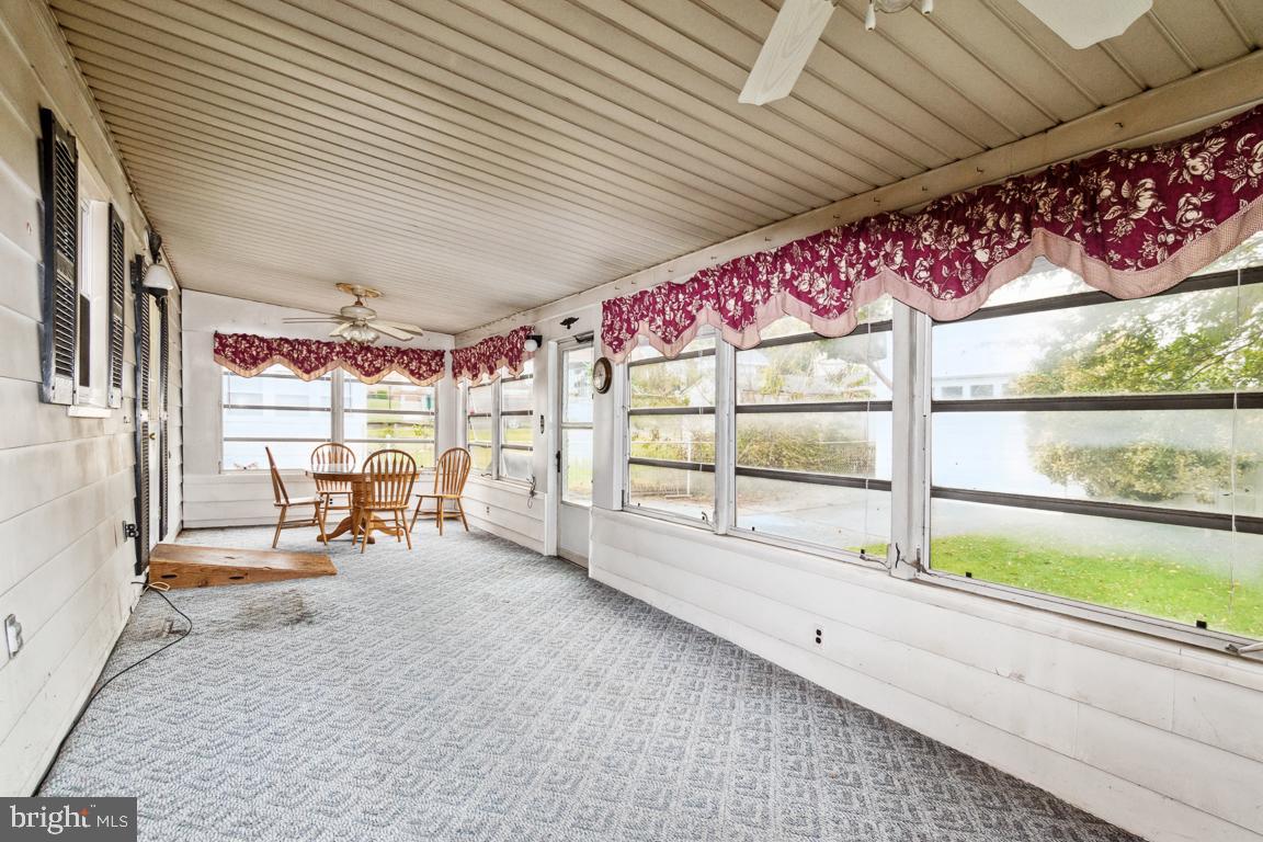 KIMBERLY FARMS - Residential