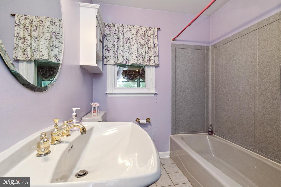 KIMBERLY FARMS - Residential