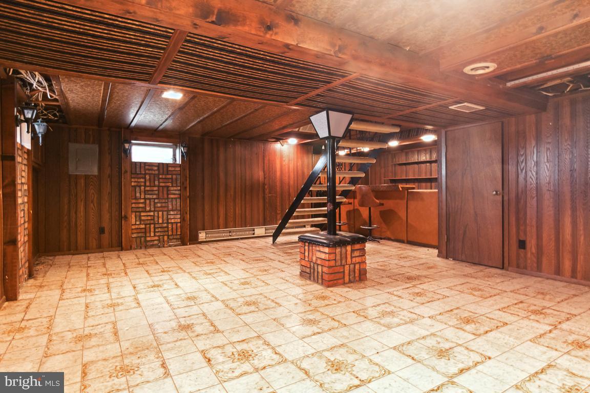 KIMBERLY FARMS - Residential