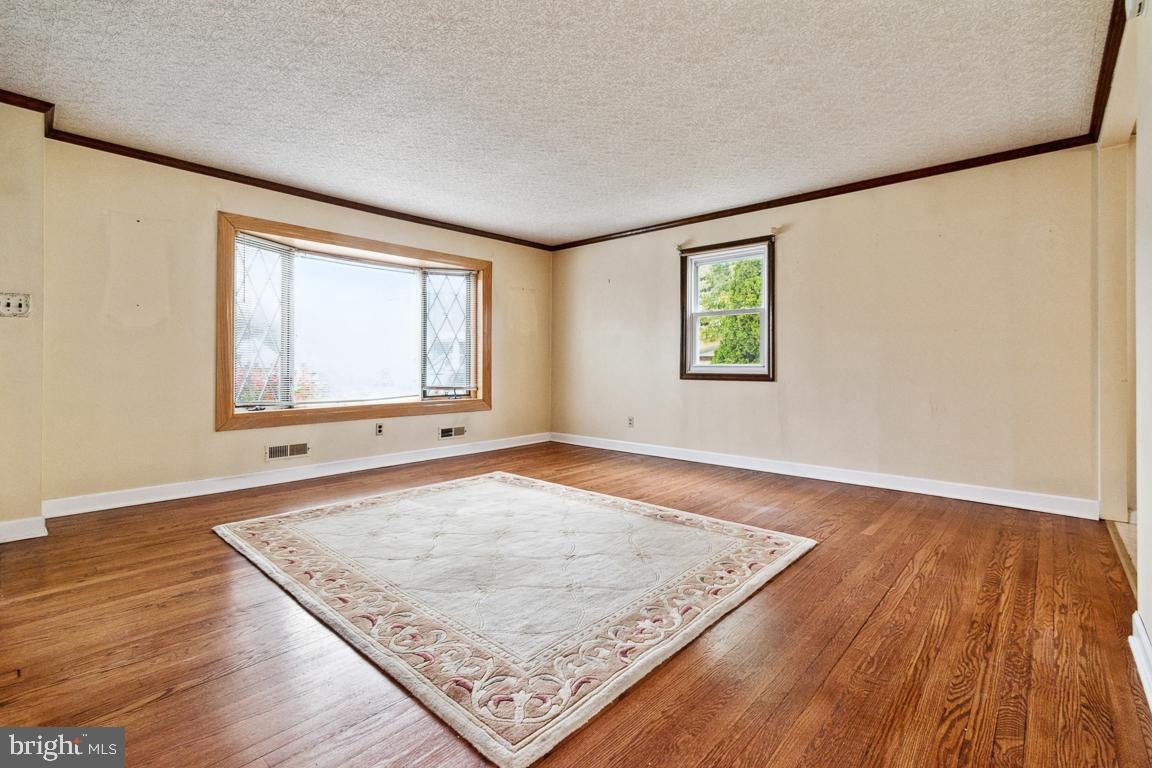 KIMBERLY FARMS - Residential