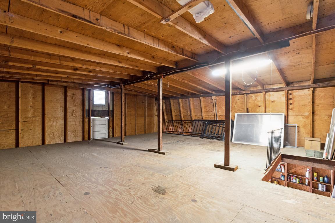 KIMBERLY FARMS - Residential