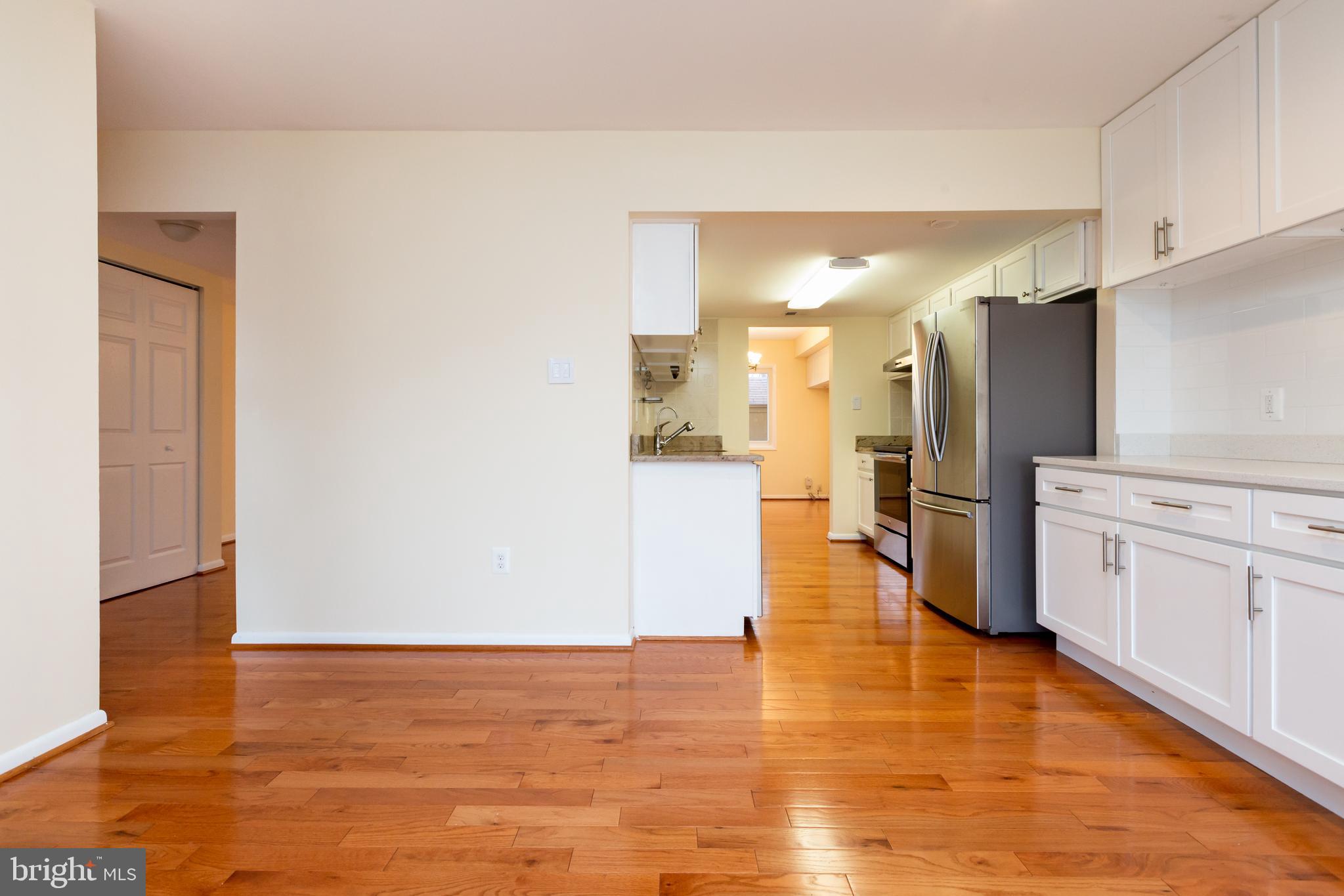 BLAKEVIEW - Residential