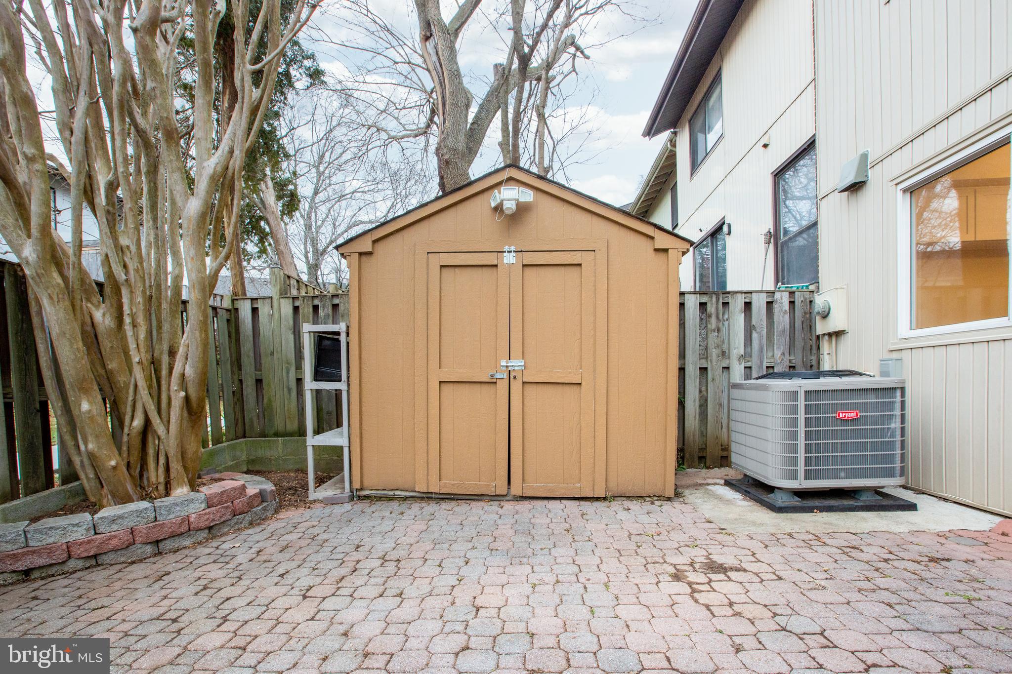 BLAKEVIEW - Residential