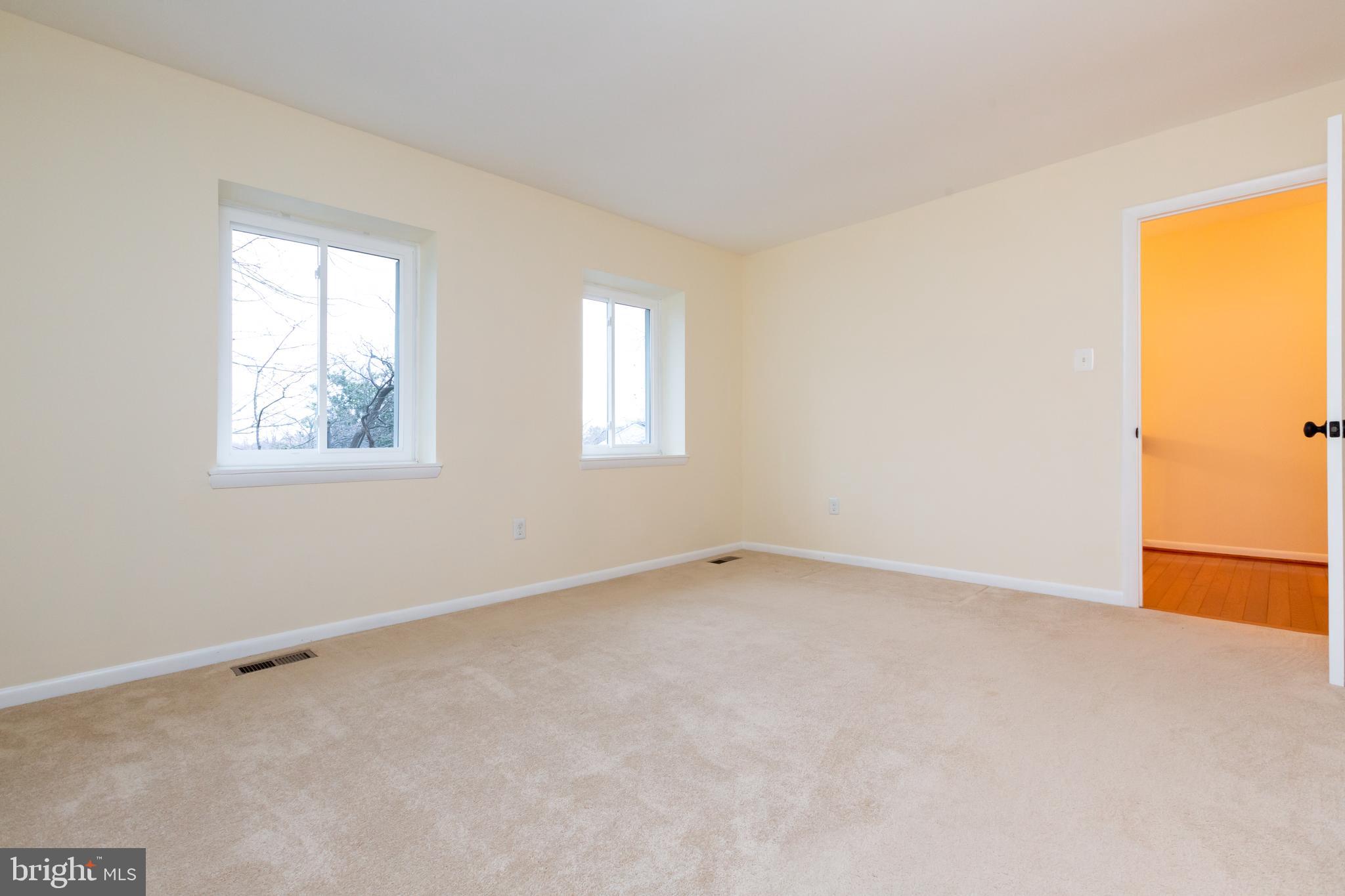 BLAKEVIEW - Residential