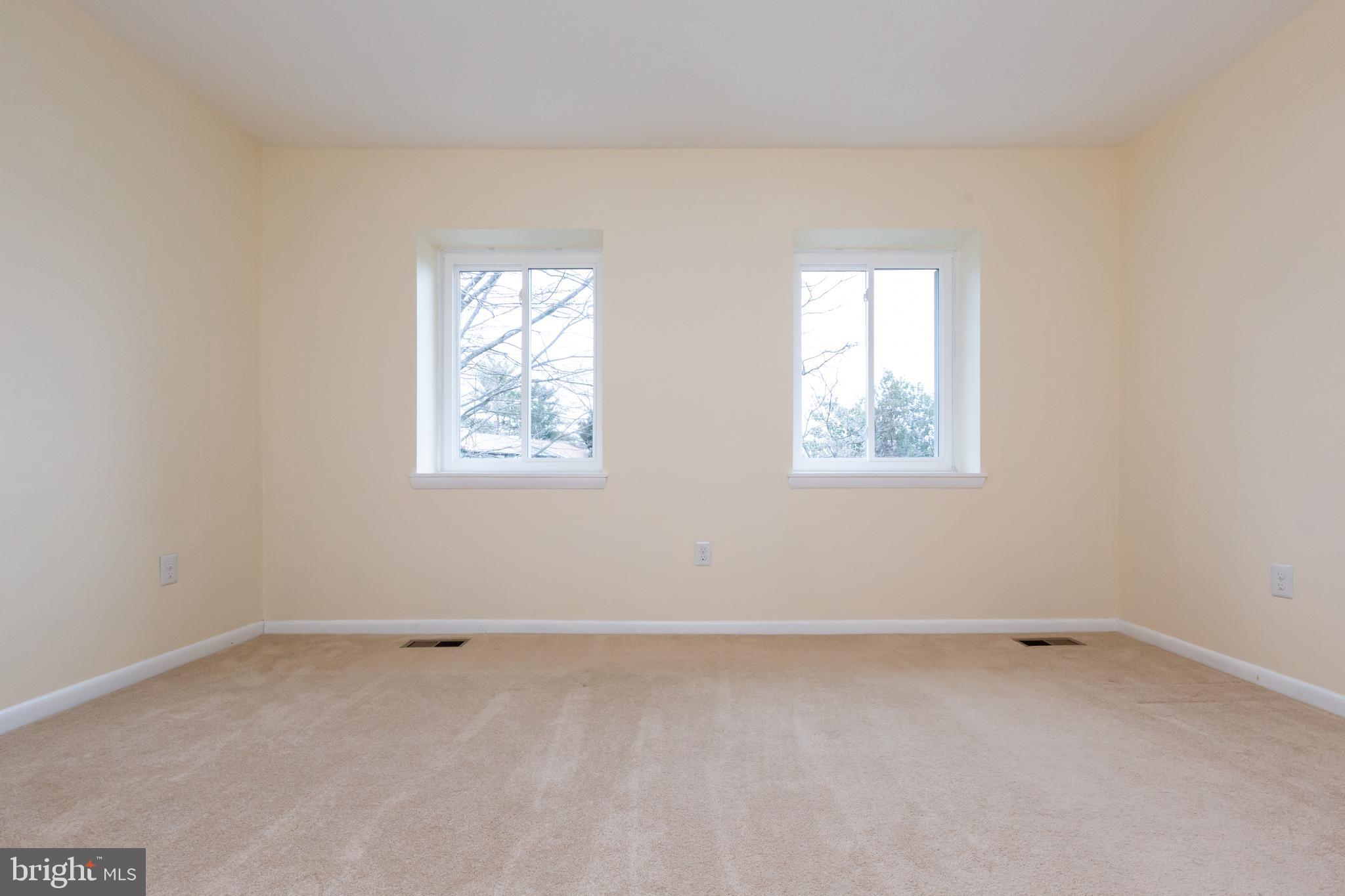 BLAKEVIEW - Residential