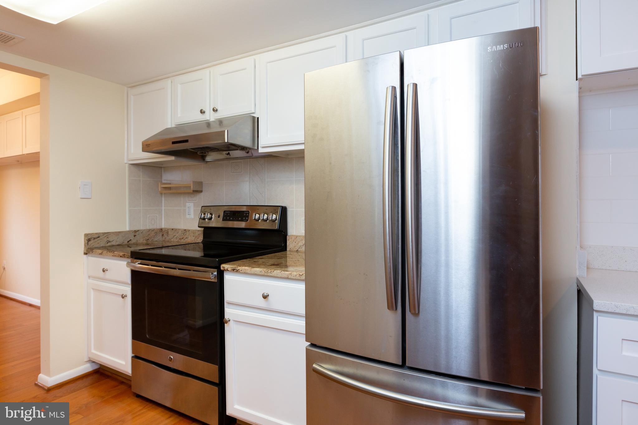 BLAKEVIEW - Residential