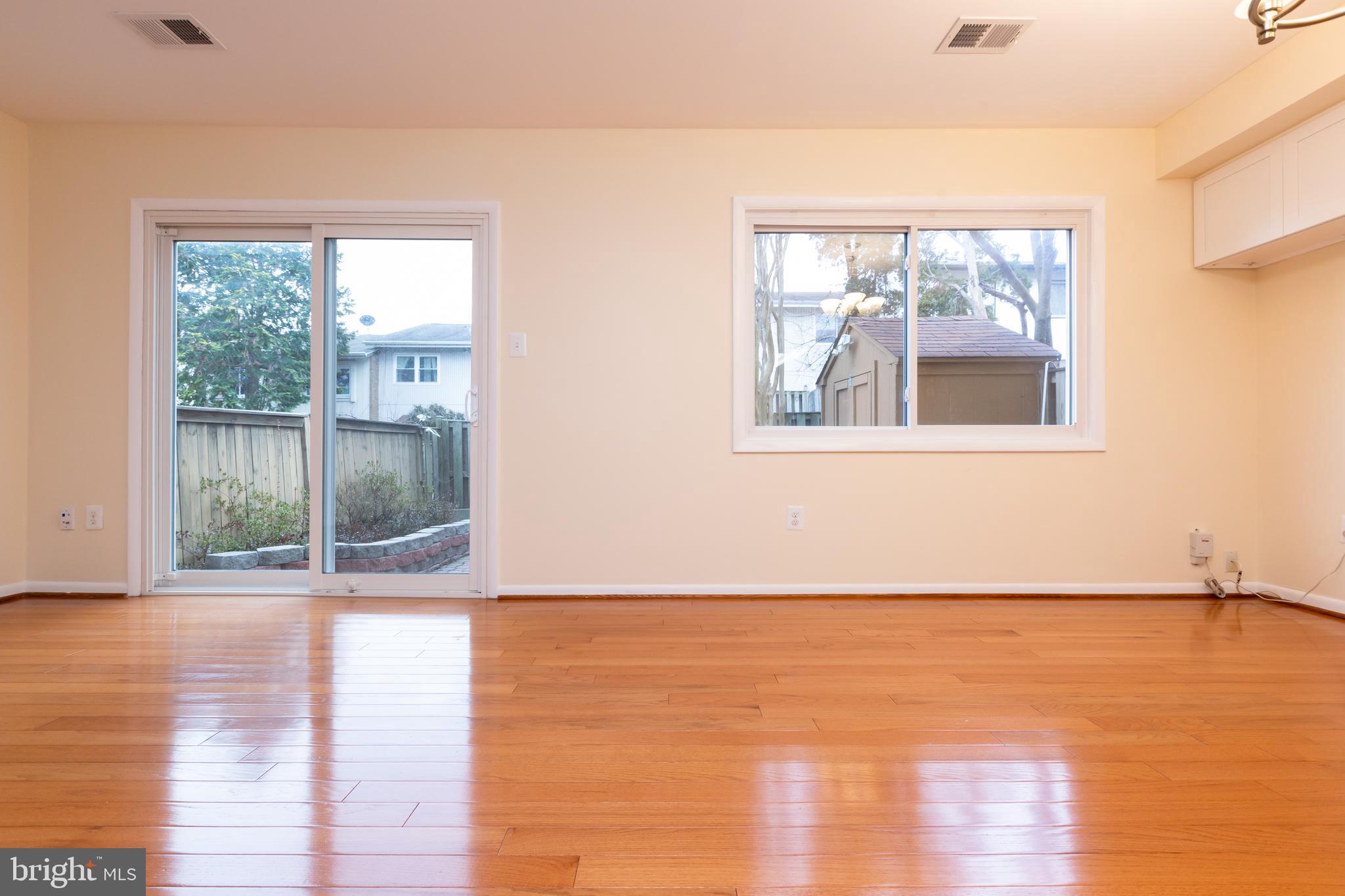 BLAKEVIEW - Residential