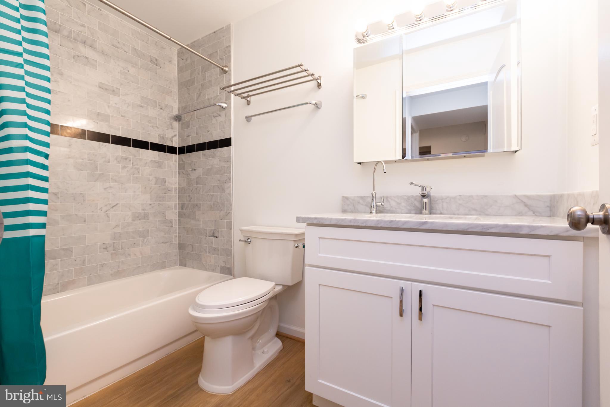 BLAKEVIEW - Residential