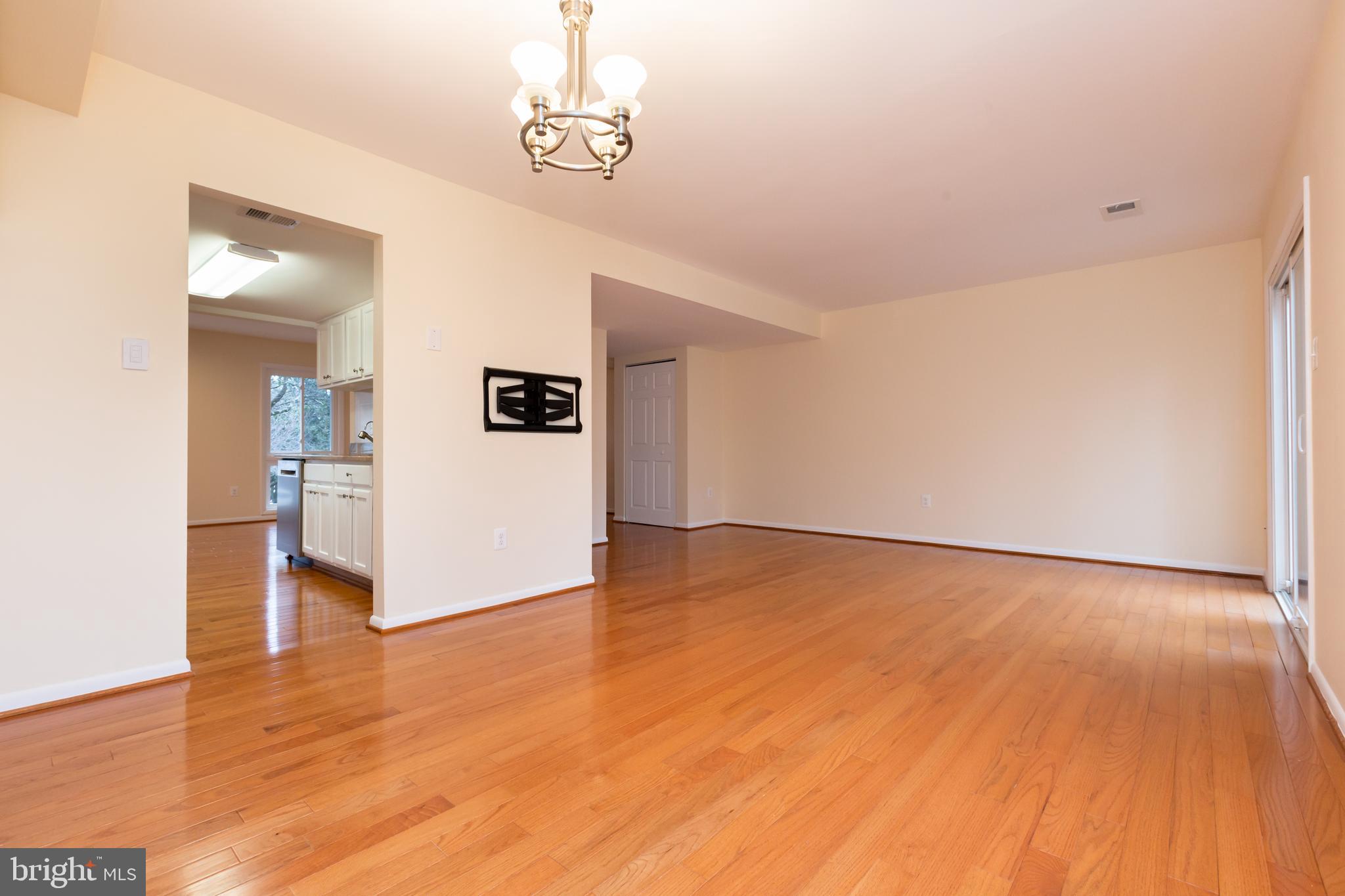 BLAKEVIEW - Residential