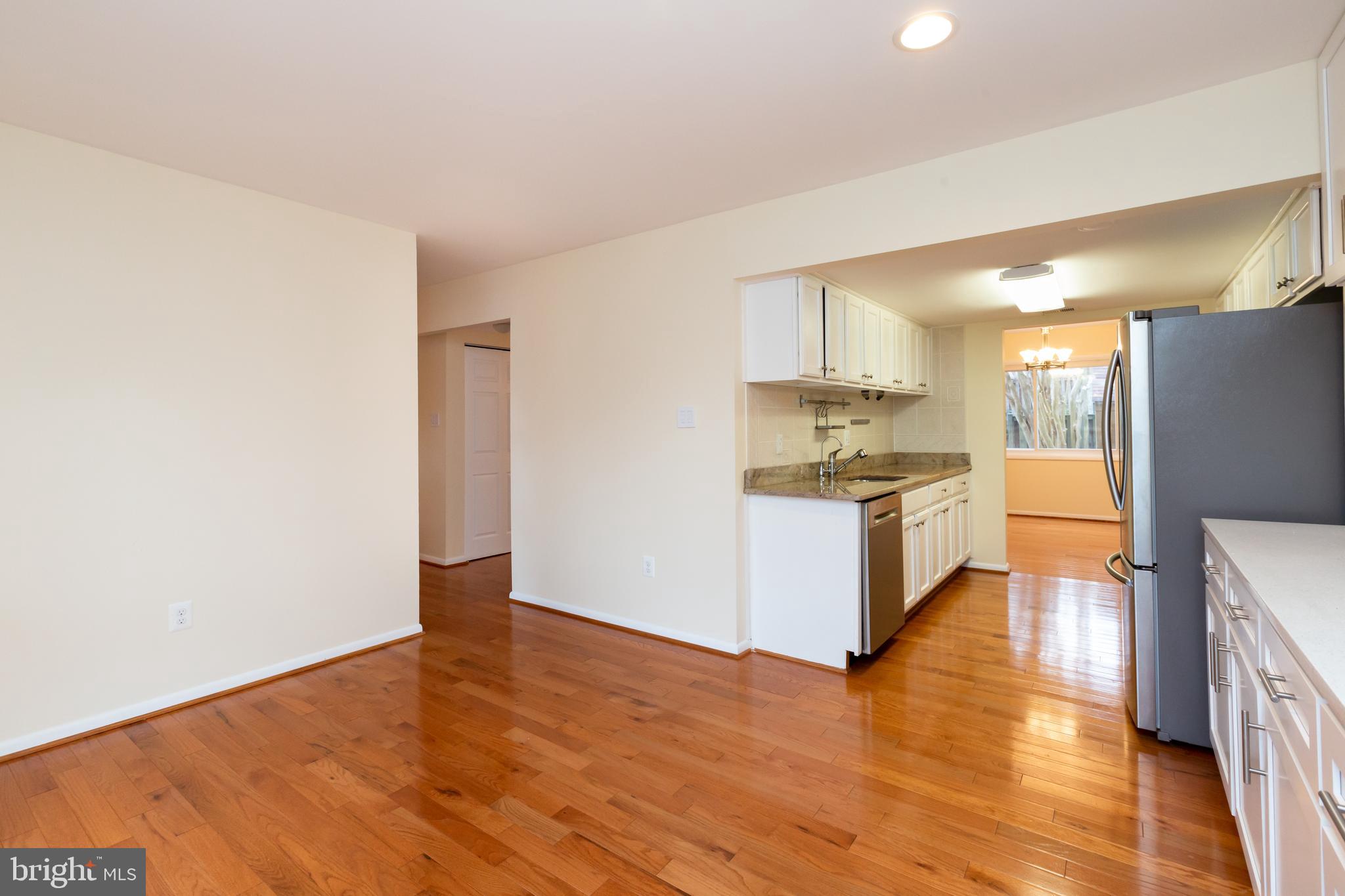 BLAKEVIEW - Residential