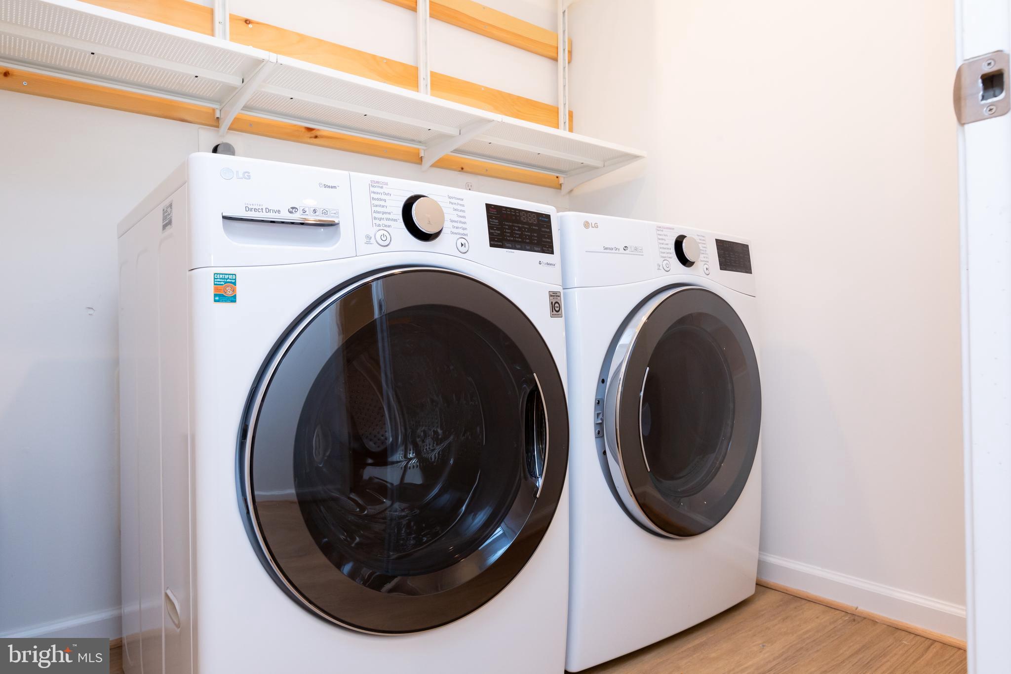 BLAKEVIEW - Residential