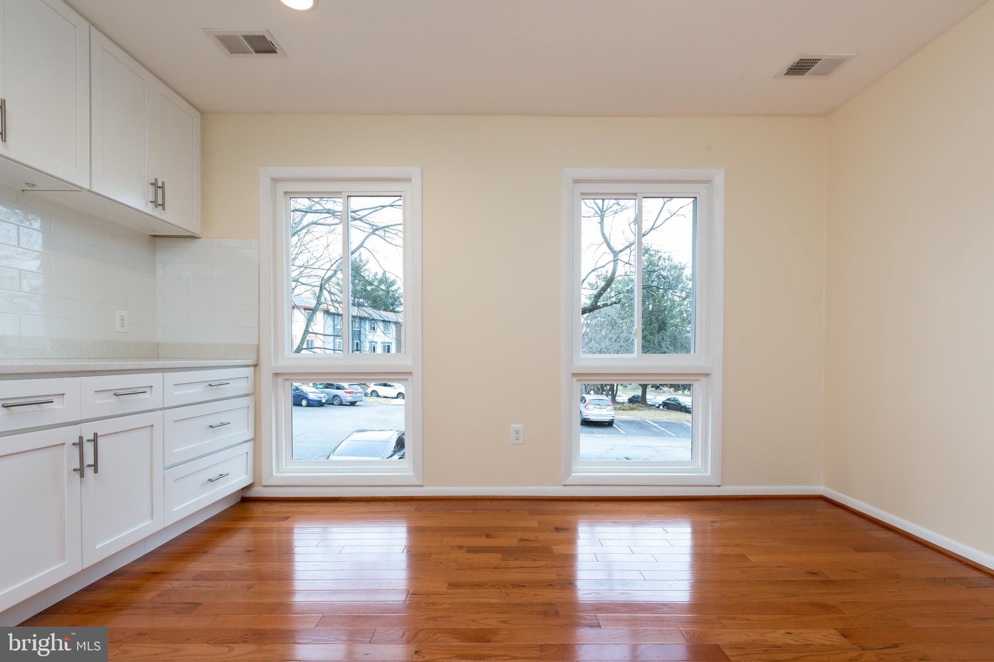 BLAKEVIEW - Residential