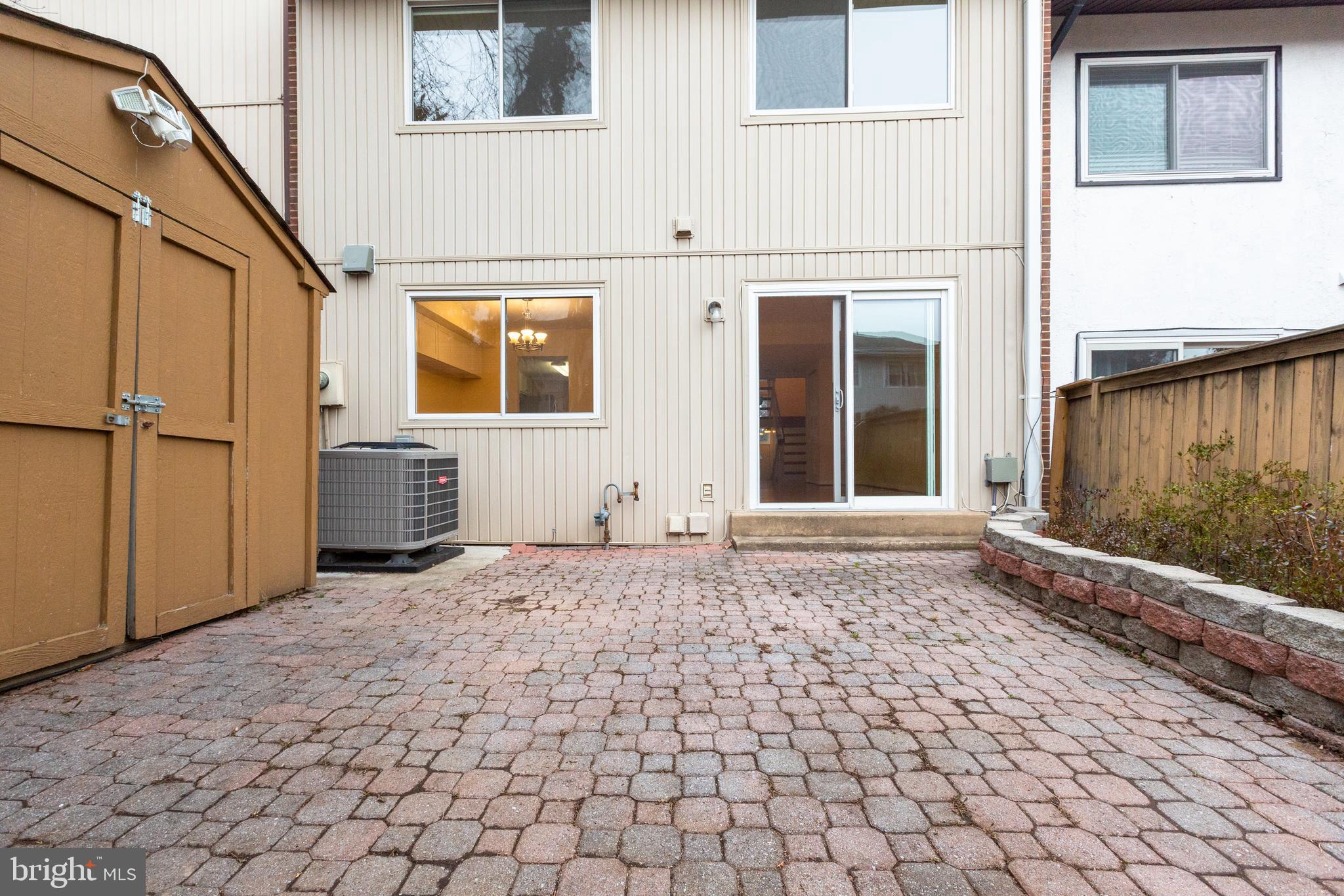 BLAKEVIEW - Residential