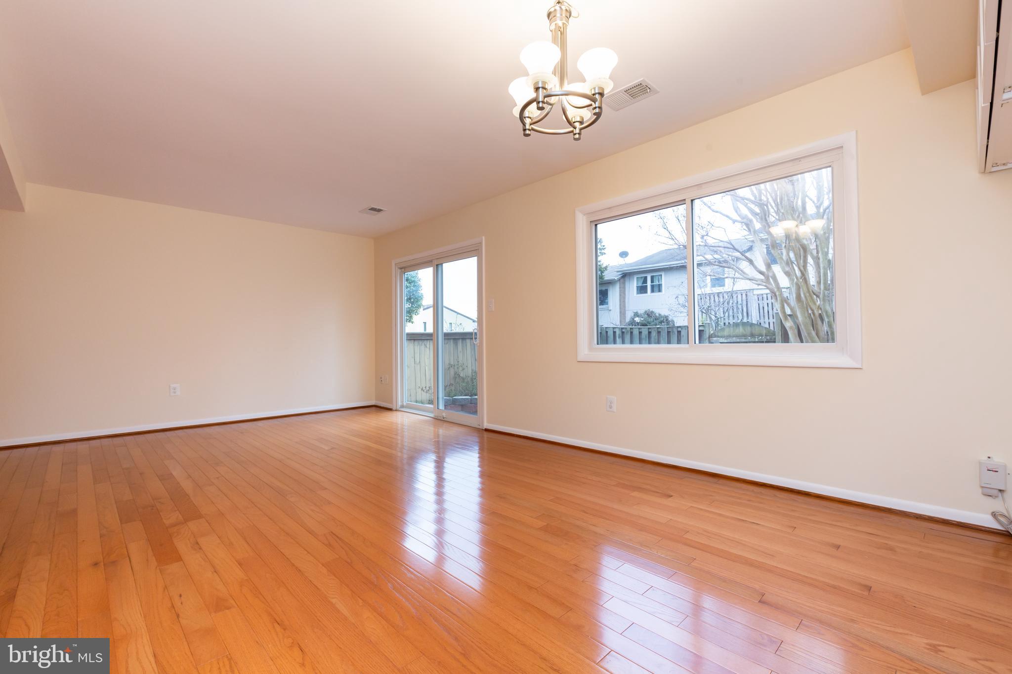 BLAKEVIEW - Residential