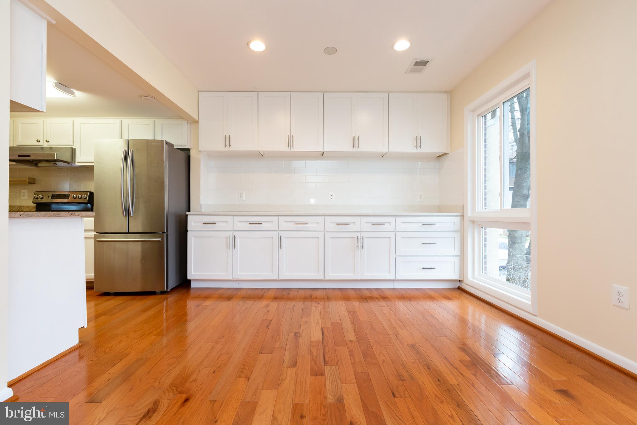 BLAKEVIEW - Residential