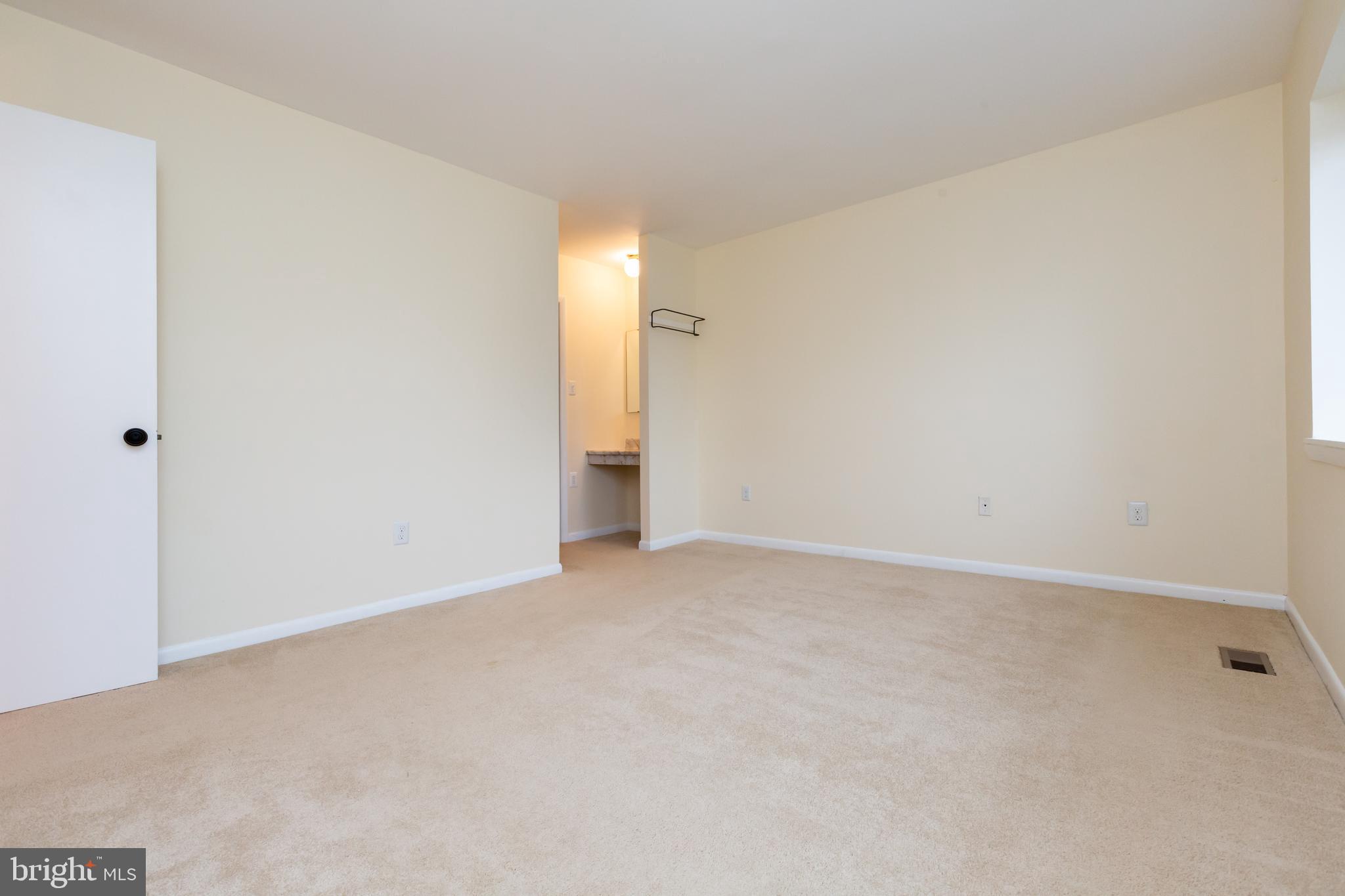 BLAKEVIEW - Residential