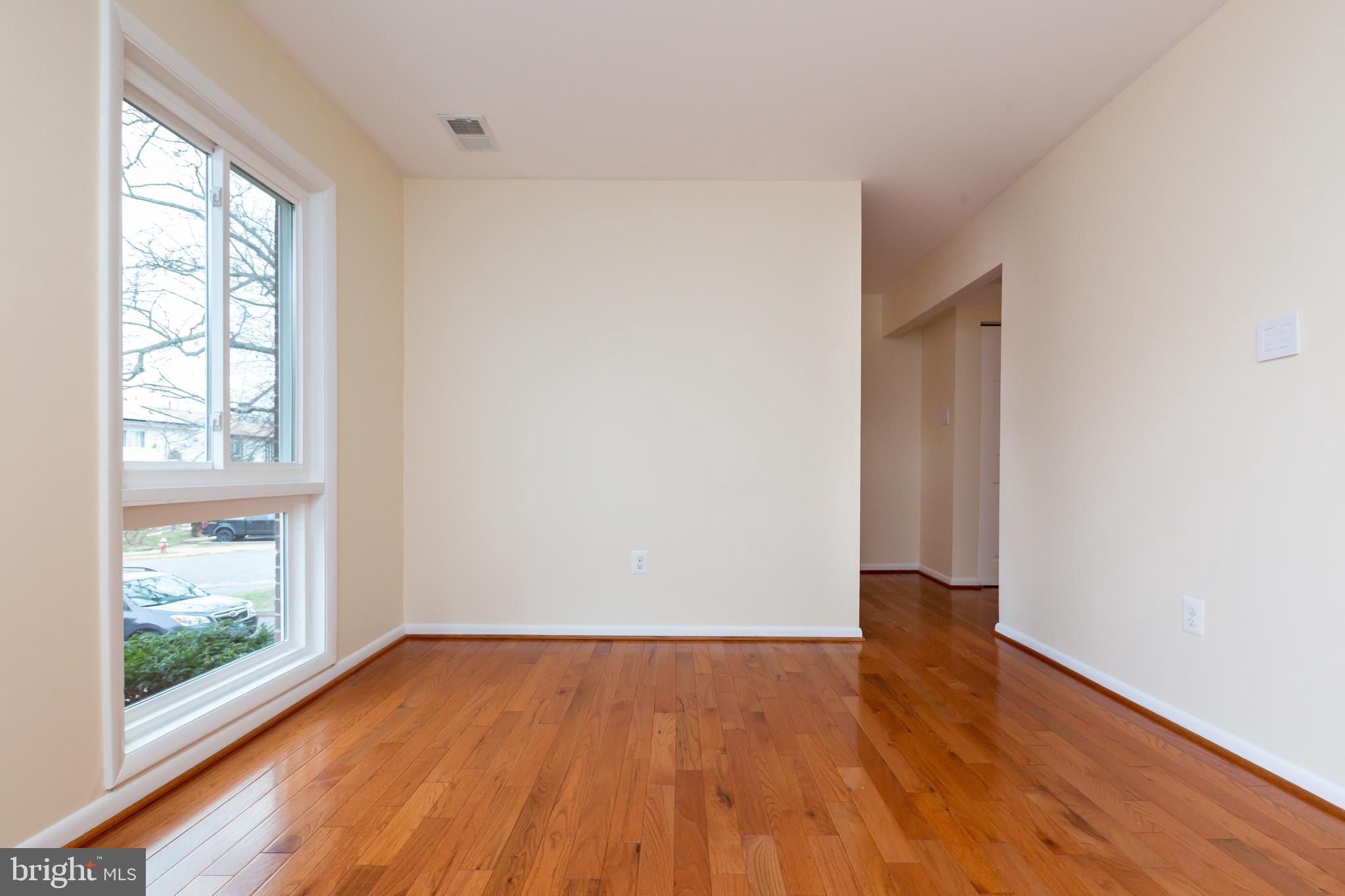 BLAKEVIEW - Residential