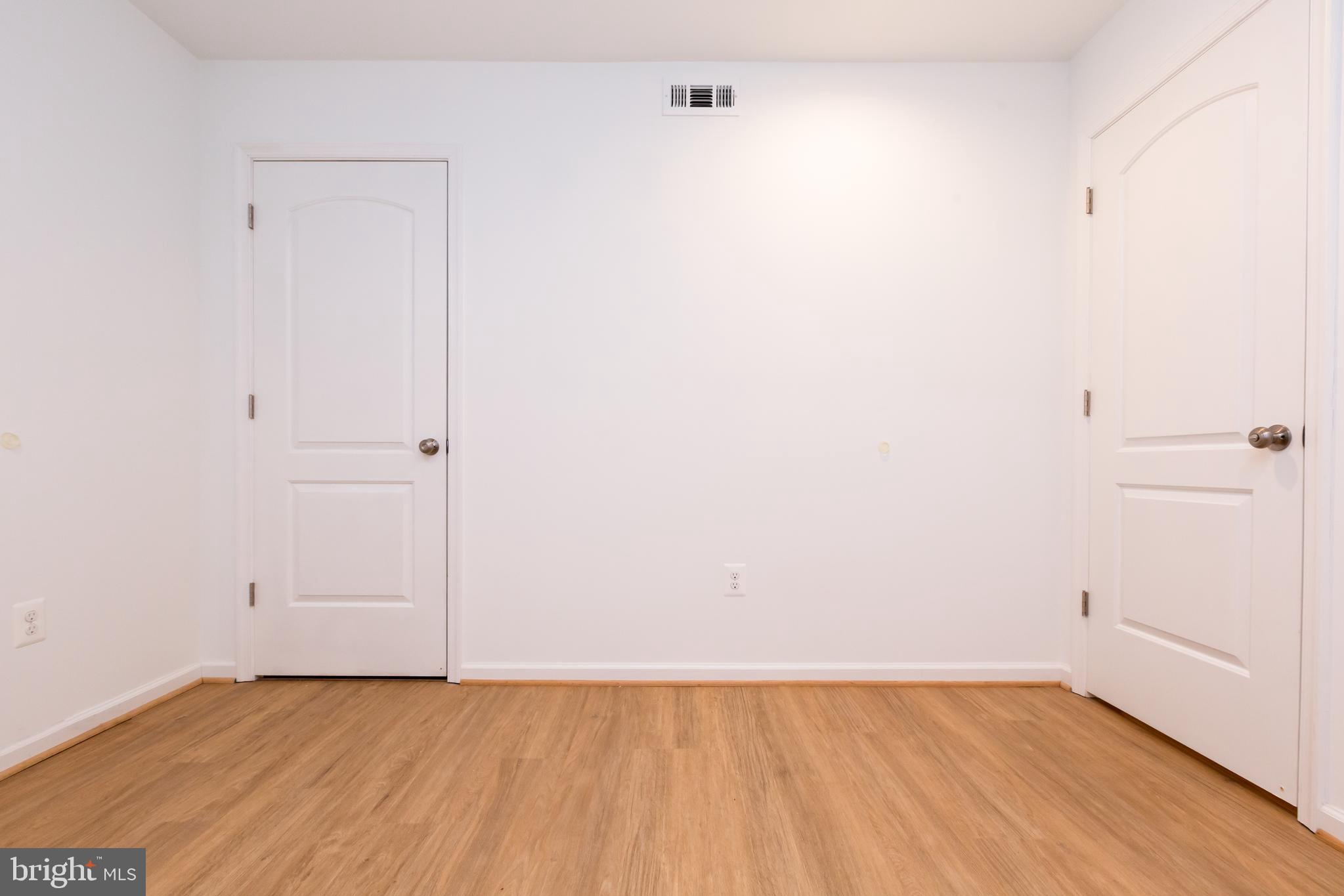 BLAKEVIEW - Residential