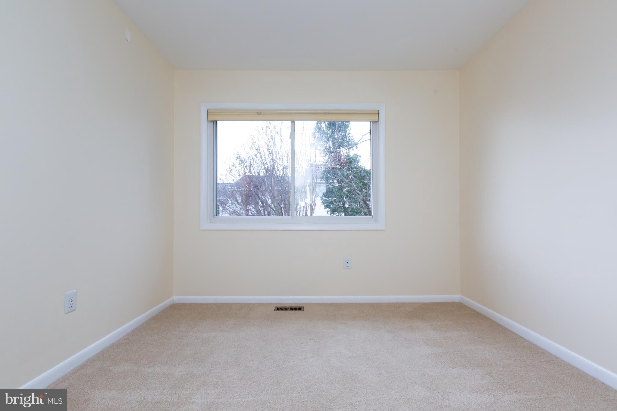 BLAKEVIEW - Residential