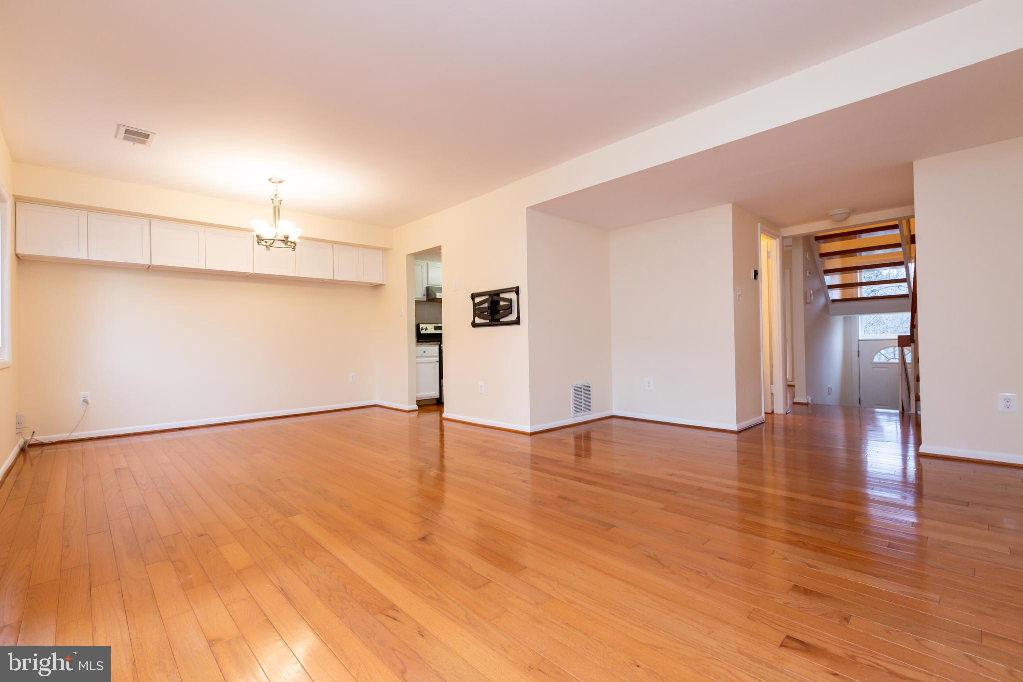 BLAKEVIEW - Residential