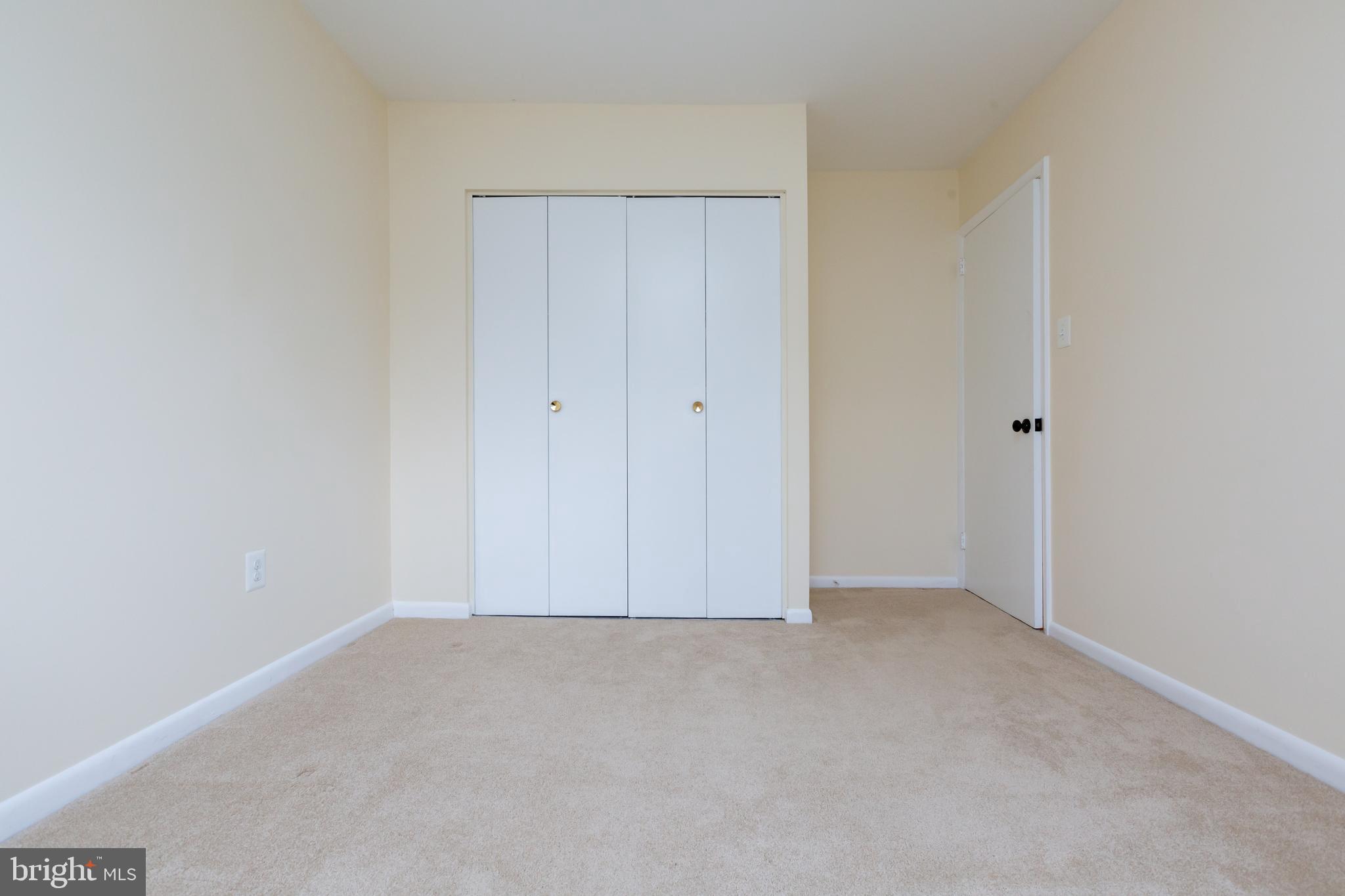 BLAKEVIEW - Residential