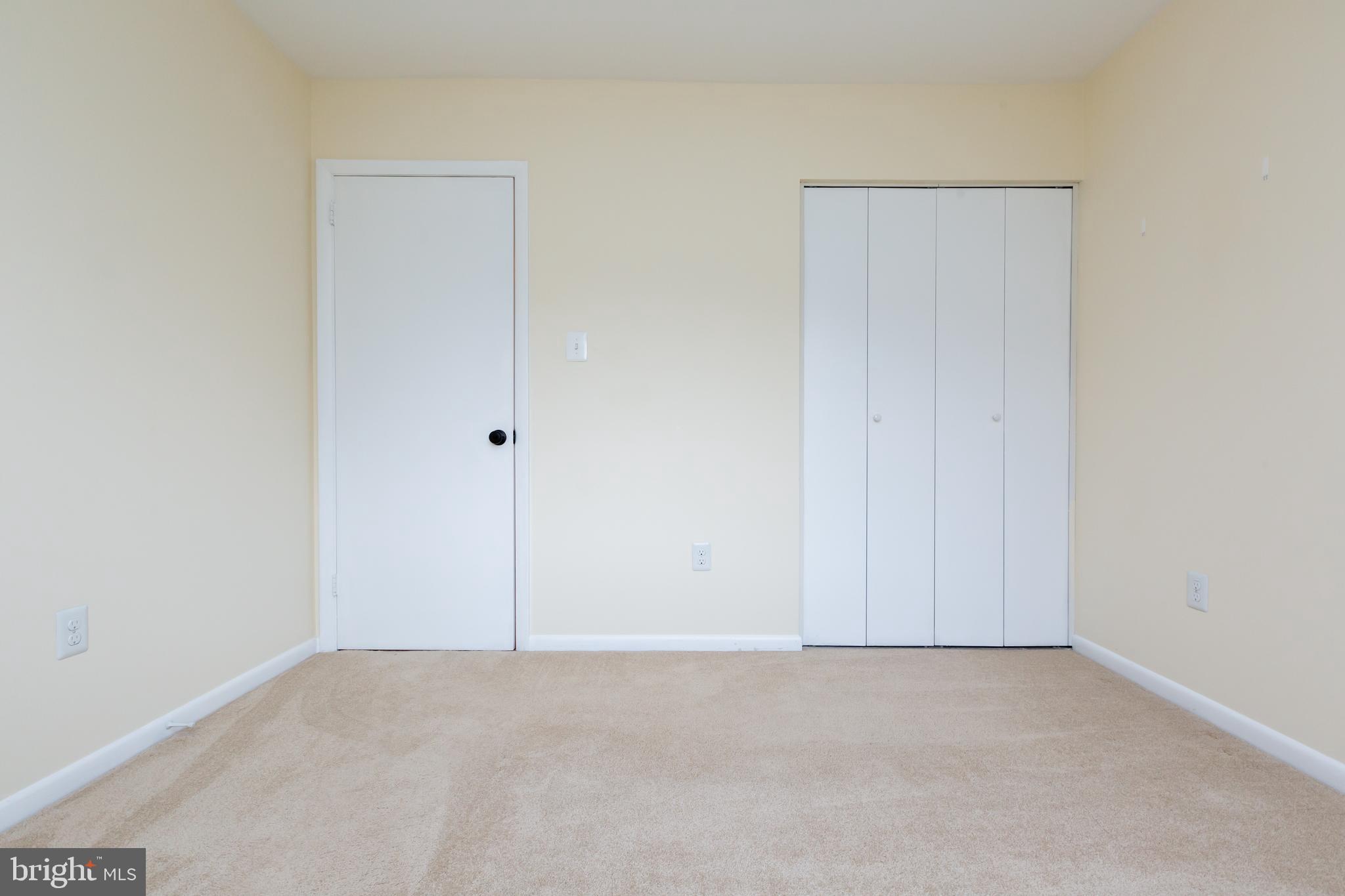 BLAKEVIEW - Residential