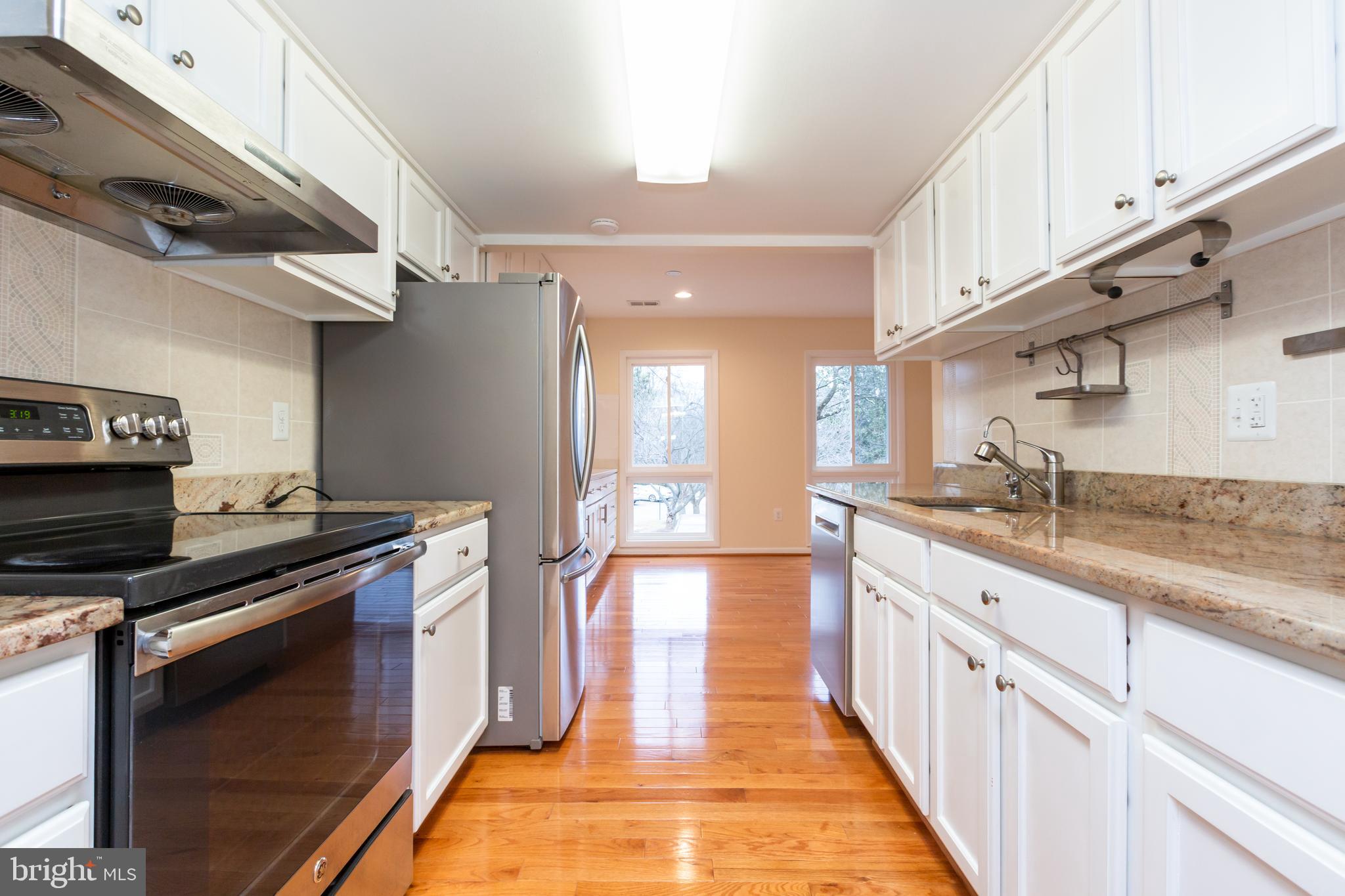 BLAKEVIEW - Residential