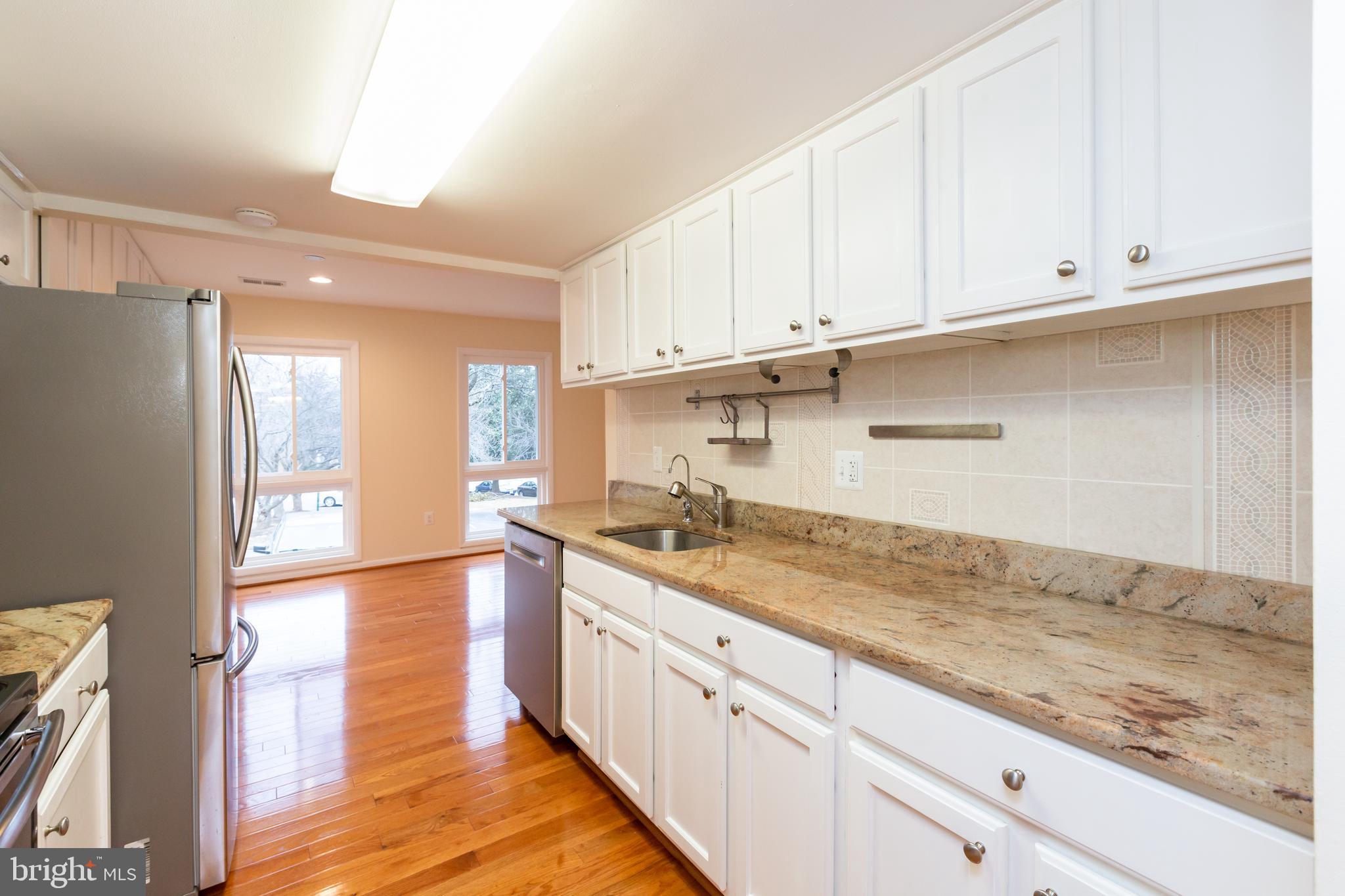 BLAKEVIEW - Residential