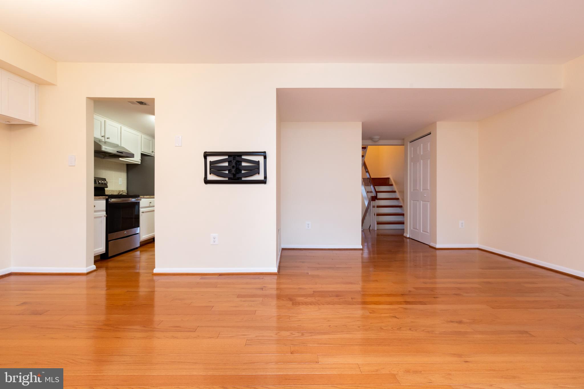 BLAKEVIEW - Residential