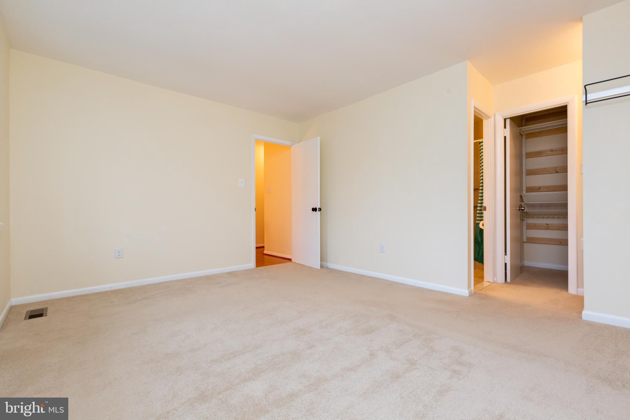 BLAKEVIEW - Residential