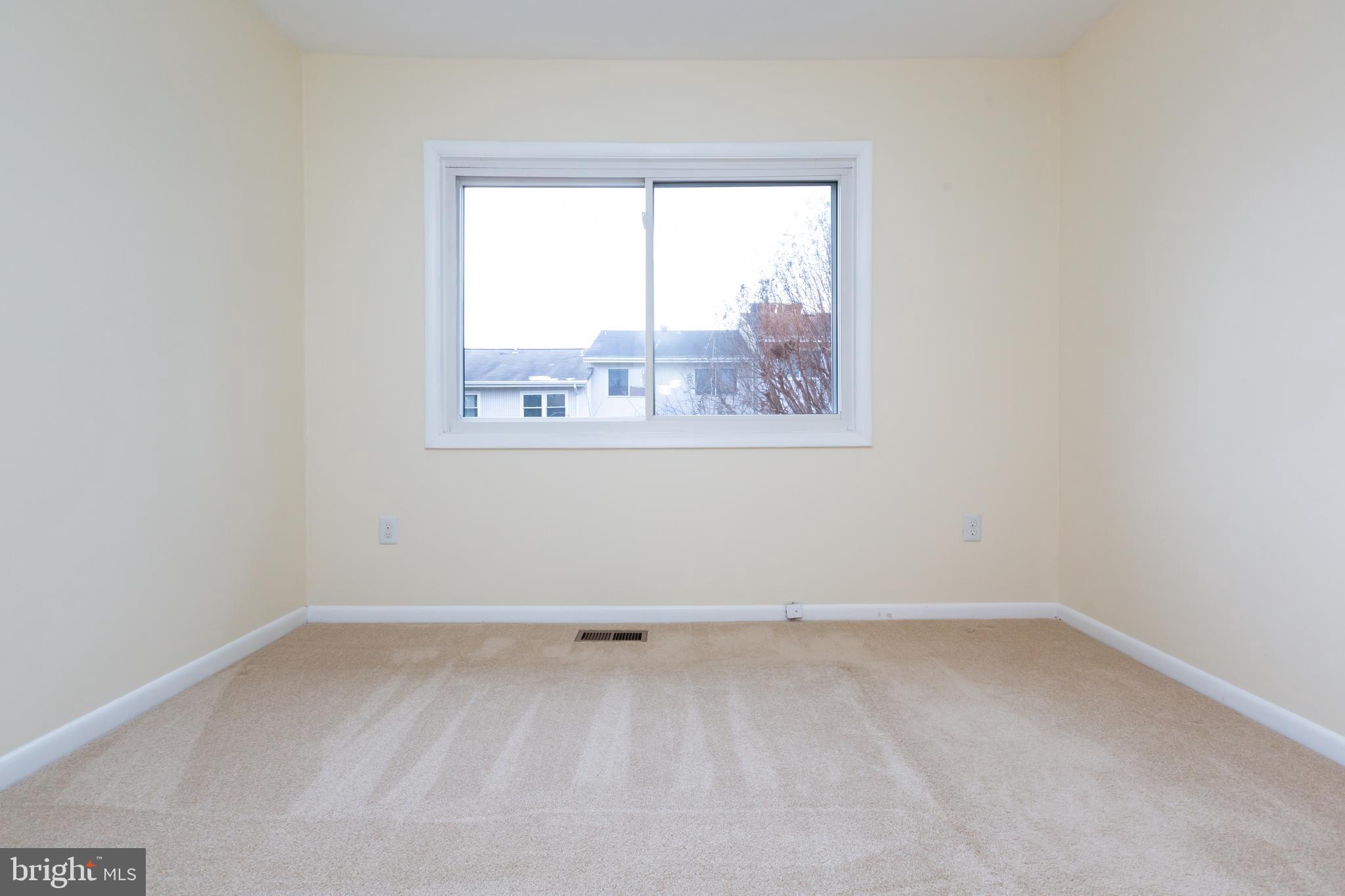 BLAKEVIEW - Residential