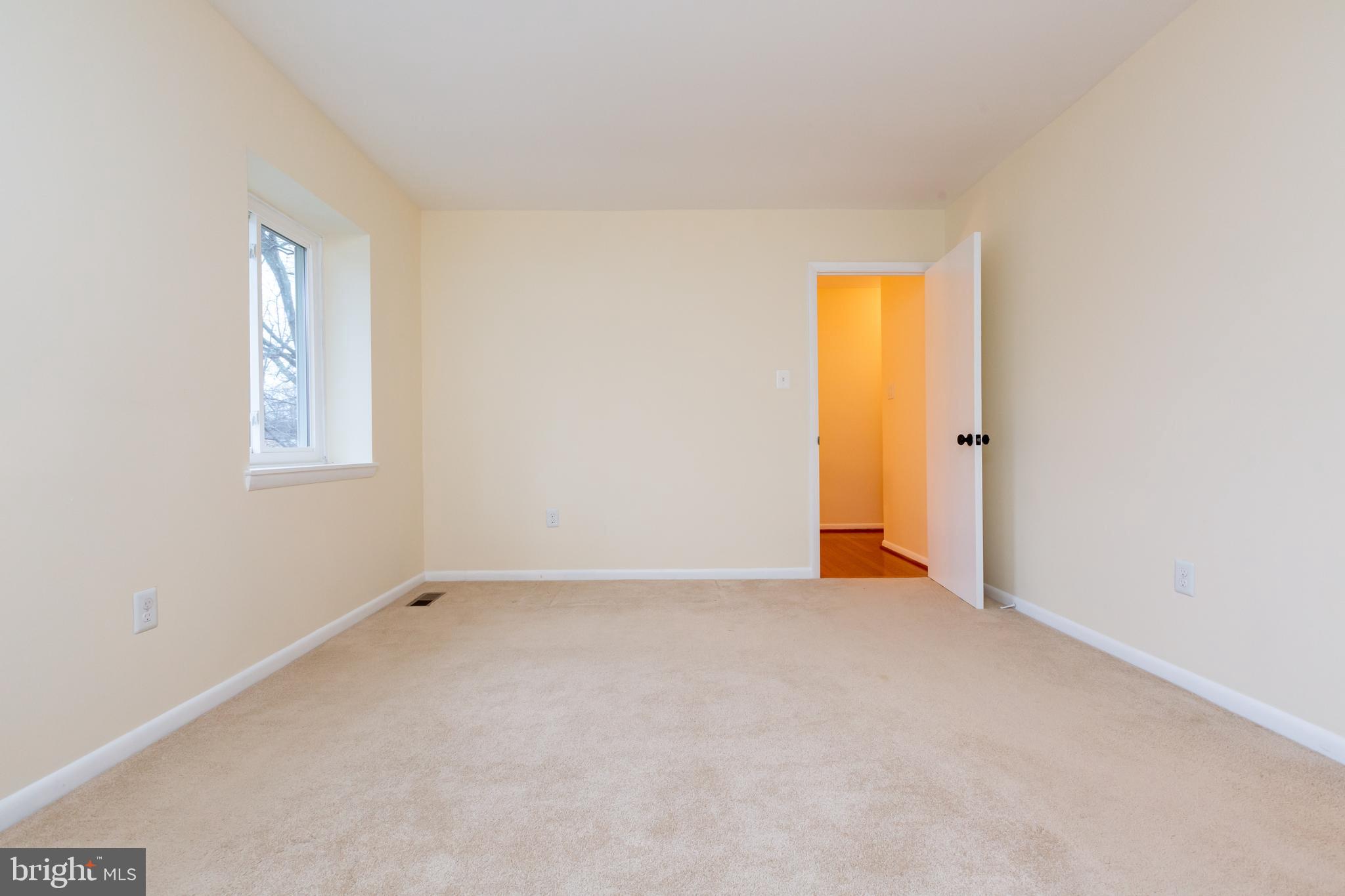 BLAKEVIEW - Residential