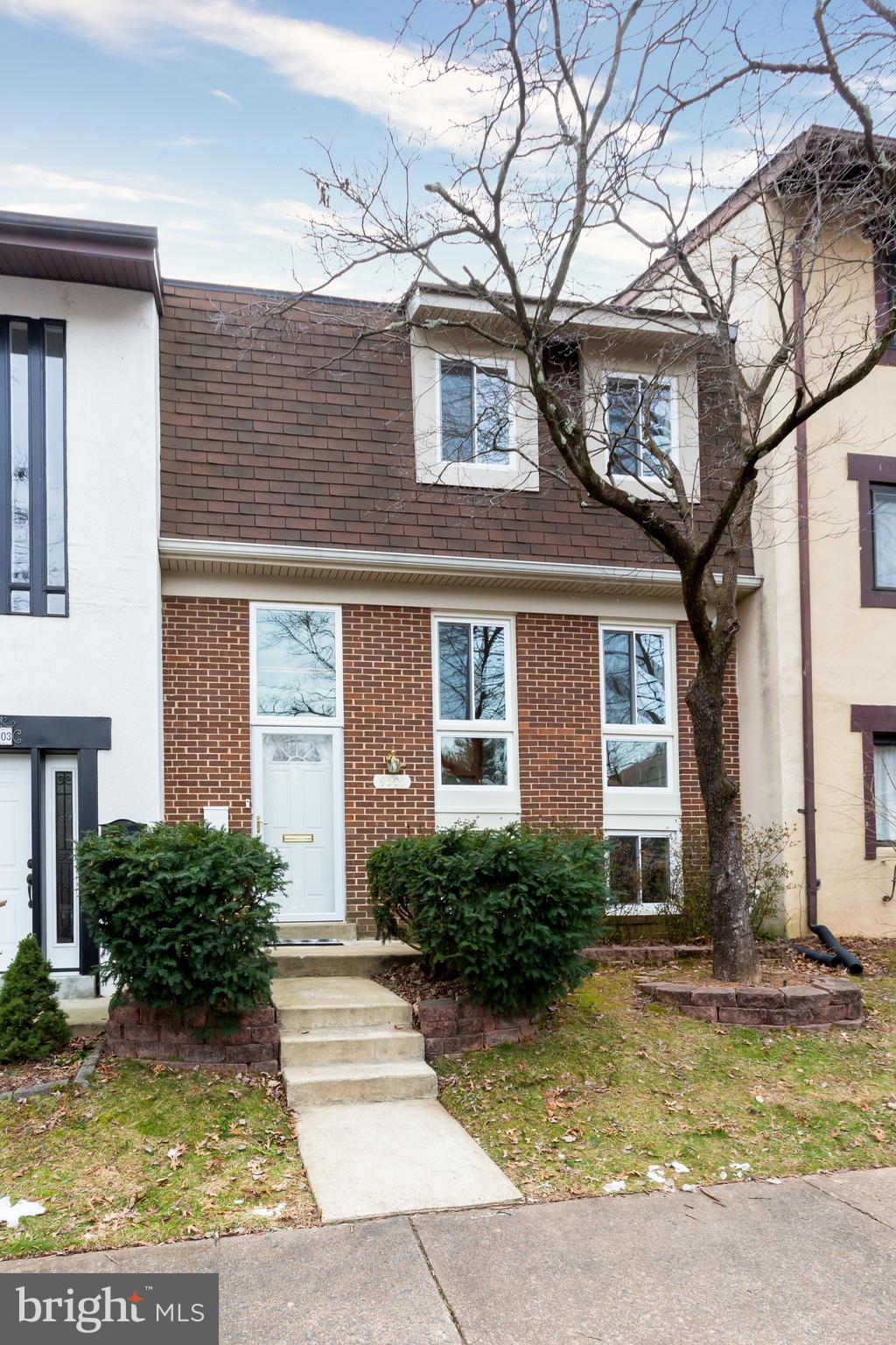 BLAKEVIEW - Residential