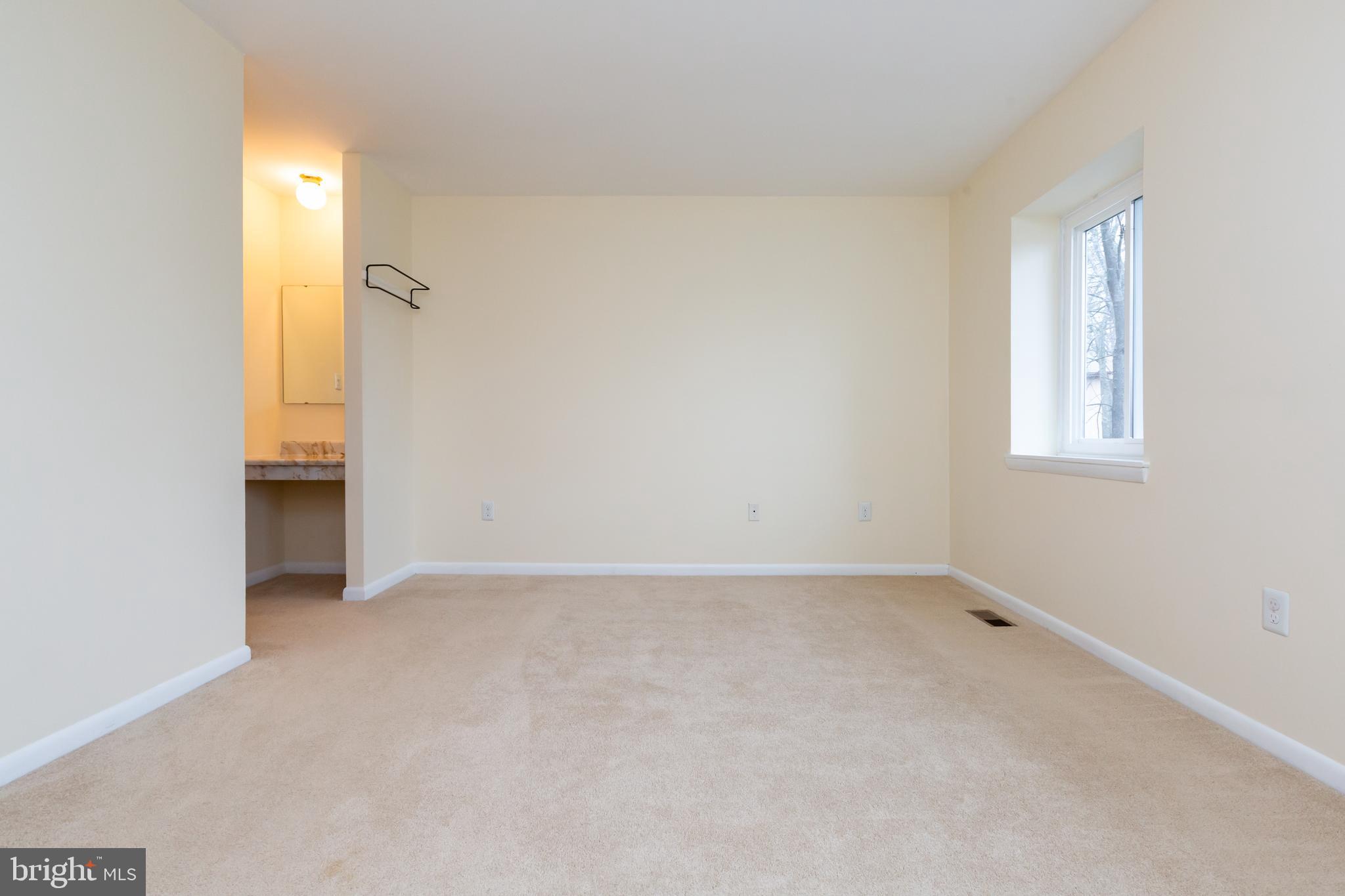 BLAKEVIEW - Residential